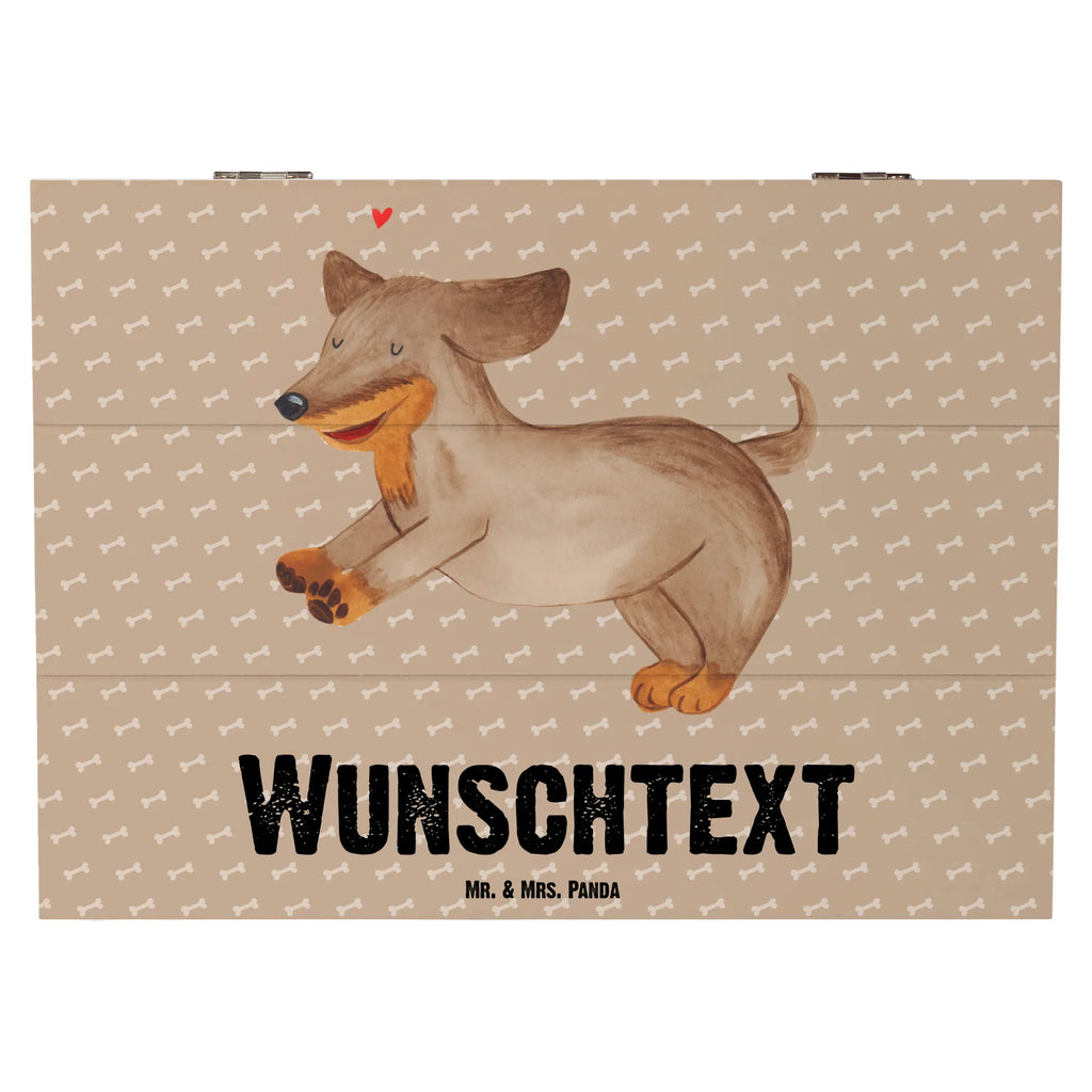 Personalisierte Holzkiste Hund Dackel Holzkiste mit Namen, Kiste mit Namen, Schatzkiste mit Namen, Truhe mit Namen, Schatulle mit Namen, Erinnerungsbox mit Namen, Erinnerungskiste, mit Namen, Dekokiste mit Namen, Aufbewahrungsbox mit Namen, Holzkiste Personalisiert, Kiste Personalisiert, Schatzkiste Personalisiert, Truhe Personalisiert, Schatulle Personalisiert, Erinnerungsbox Personalisiert, Erinnerungskiste Personalisiert, Dekokiste Personalisiert, Aufbewahrungsbox Personalisiert, Geschenkbox personalisiert, GEschenkdose personalisiert, Hund, Hundemotiv, Haustier, Hunderasse, Tierliebhaber, Hundebesitzer, Sprüche, Hunde, Dackel, Dachshund, happy dog