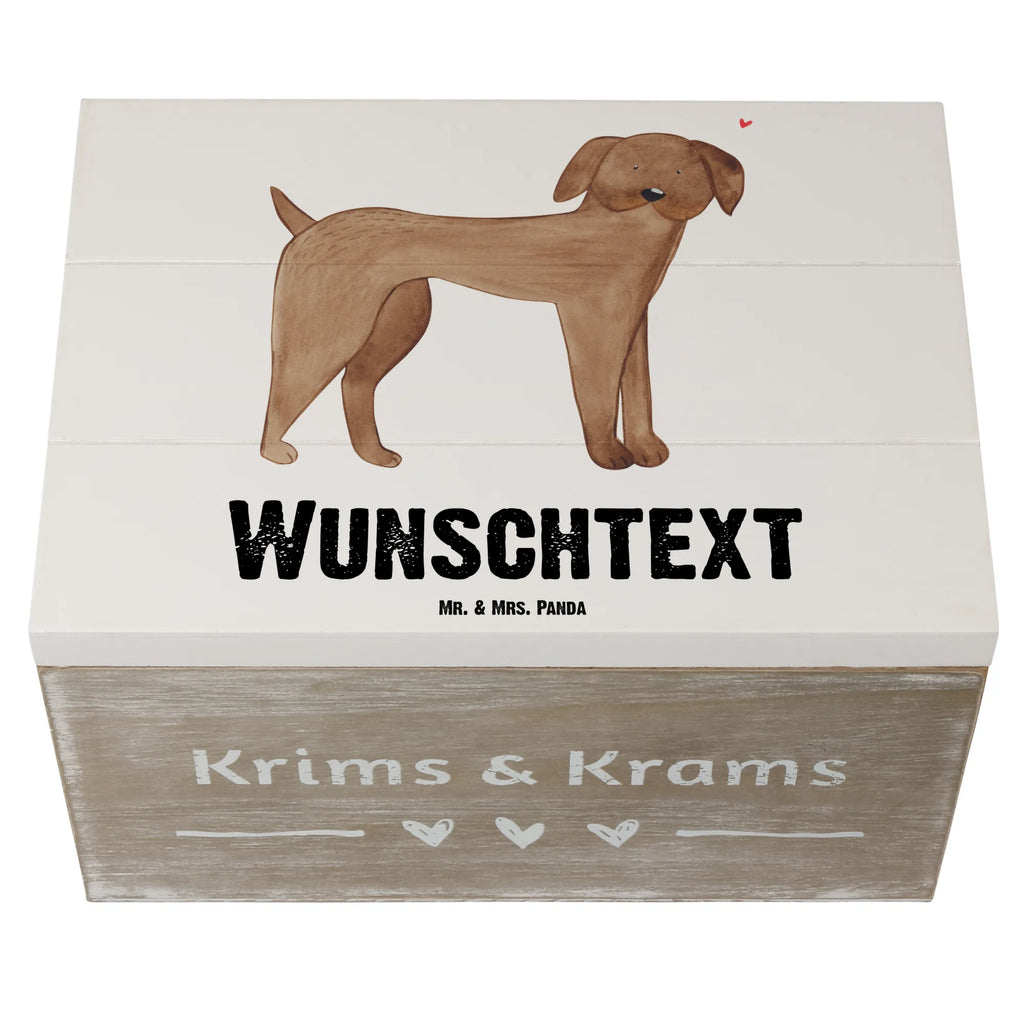 Personalisierte Holzkiste Hund Dogge Holzkiste mit Namen, Kiste mit Namen, Schatzkiste mit Namen, Truhe mit Namen, Schatulle mit Namen, Erinnerungsbox mit Namen, Erinnerungskiste, mit Namen, Dekokiste mit Namen, Aufbewahrungsbox mit Namen, Holzkiste Personalisiert, Kiste Personalisiert, Schatzkiste Personalisiert, Truhe Personalisiert, Schatulle Personalisiert, Erinnerungsbox Personalisiert, Erinnerungskiste Personalisiert, Dekokiste Personalisiert, Aufbewahrungsbox Personalisiert, Geschenkbox personalisiert, GEschenkdose personalisiert, Hund, Hundemotiv, Haustier, Hunderasse, Tierliebhaber, Hundebesitzer, Sprüche, Hunde, Dogge, Deutsche Dogge, Great Dane