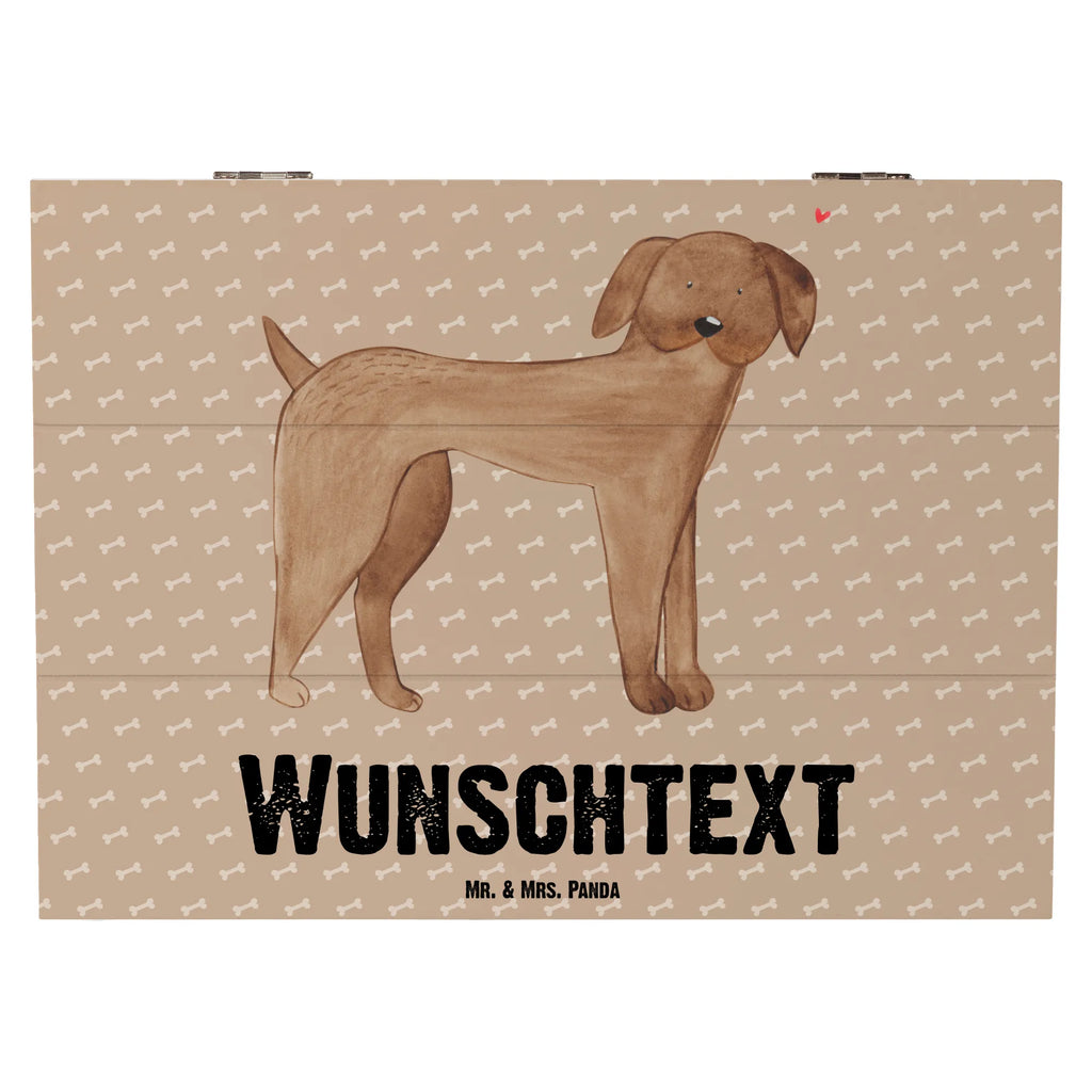 Personalisierte Holzkiste Hund Dogge Holzkiste mit Namen, Kiste mit Namen, Schatzkiste mit Namen, Truhe mit Namen, Schatulle mit Namen, Erinnerungsbox mit Namen, Erinnerungskiste, mit Namen, Dekokiste mit Namen, Aufbewahrungsbox mit Namen, Holzkiste Personalisiert, Kiste Personalisiert, Schatzkiste Personalisiert, Truhe Personalisiert, Schatulle Personalisiert, Erinnerungsbox Personalisiert, Erinnerungskiste Personalisiert, Dekokiste Personalisiert, Aufbewahrungsbox Personalisiert, Geschenkbox personalisiert, GEschenkdose personalisiert, Hund, Hundemotiv, Haustier, Hunderasse, Tierliebhaber, Hundebesitzer, Sprüche, Hunde, Dogge, Deutsche Dogge, Great Dane