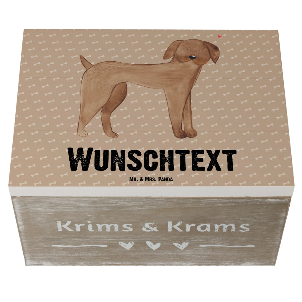 Personalisierte Holzkiste Hund Dogge Holzkiste mit Namen, Kiste mit Namen, Schatzkiste mit Namen, Truhe mit Namen, Schatulle mit Namen, Erinnerungsbox mit Namen, Erinnerungskiste, mit Namen, Dekokiste mit Namen, Aufbewahrungsbox mit Namen, Holzkiste Personalisiert, Kiste Personalisiert, Schatzkiste Personalisiert, Truhe Personalisiert, Schatulle Personalisiert, Erinnerungsbox Personalisiert, Erinnerungskiste Personalisiert, Dekokiste Personalisiert, Aufbewahrungsbox Personalisiert, Geschenkbox personalisiert, GEschenkdose personalisiert, Hund, Hundemotiv, Haustier, Hunderasse, Tierliebhaber, Hundebesitzer, Sprüche, Hunde, Dogge, Deutsche Dogge, Great Dane