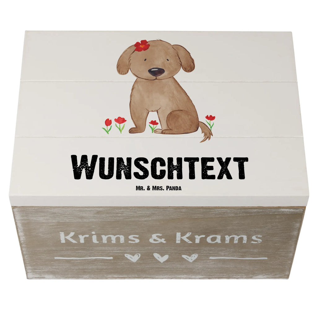 Personalisierte Holzkiste Hund Hundedame Holzkiste mit Namen, Kiste mit Namen, Schatzkiste mit Namen, Truhe mit Namen, Schatulle mit Namen, Erinnerungsbox mit Namen, Erinnerungskiste, mit Namen, Dekokiste mit Namen, Aufbewahrungsbox mit Namen, Holzkiste Personalisiert, Kiste Personalisiert, Schatzkiste Personalisiert, Truhe Personalisiert, Schatulle Personalisiert, Erinnerungsbox Personalisiert, Erinnerungskiste Personalisiert, Dekokiste Personalisiert, Aufbewahrungsbox Personalisiert, Geschenkbox personalisiert, GEschenkdose personalisiert, Hund, Hundemotiv, Haustier, Hunderasse, Tierliebhaber, Hundebesitzer, Sprüche, Hunde, Hundeliebe, Hundeglück, Liebe, Frauchen