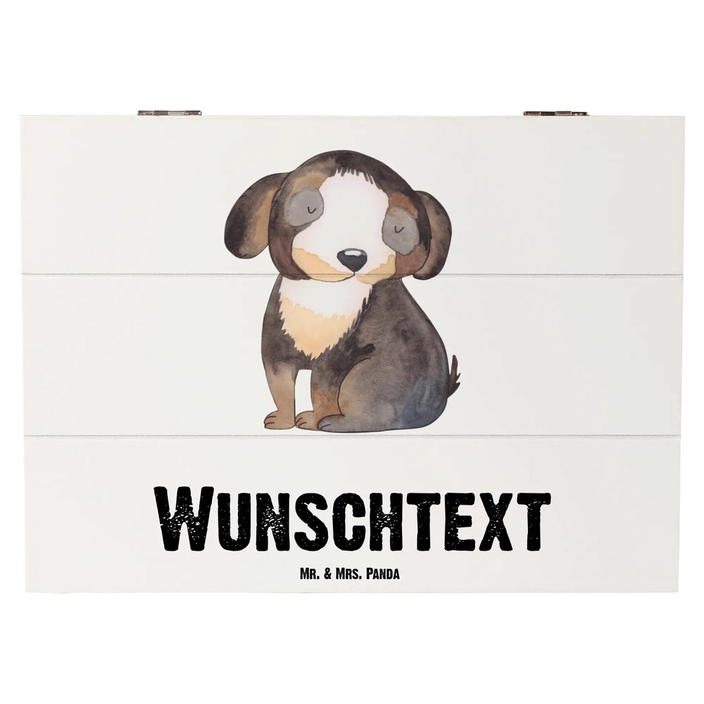 Personalisierte Holzkiste Hund Entspannen Holzkiste mit Namen, Kiste mit Namen, Schatzkiste mit Namen, Truhe mit Namen, Schatulle mit Namen, Erinnerungsbox mit Namen, Erinnerungskiste, mit Namen, Dekokiste mit Namen, Aufbewahrungsbox mit Namen, Holzkiste Personalisiert, Kiste Personalisiert, Schatzkiste Personalisiert, Truhe Personalisiert, Schatulle Personalisiert, Erinnerungsbox Personalisiert, Erinnerungskiste Personalisiert, Dekokiste Personalisiert, Aufbewahrungsbox Personalisiert, Geschenkbox personalisiert, GEschenkdose personalisiert, Hund, Hundemotiv, Haustier, Hunderasse, Tierliebhaber, Hundebesitzer, Sprüche, schwarzer Hund, Hundeliebe, Liebe, Hundeglück