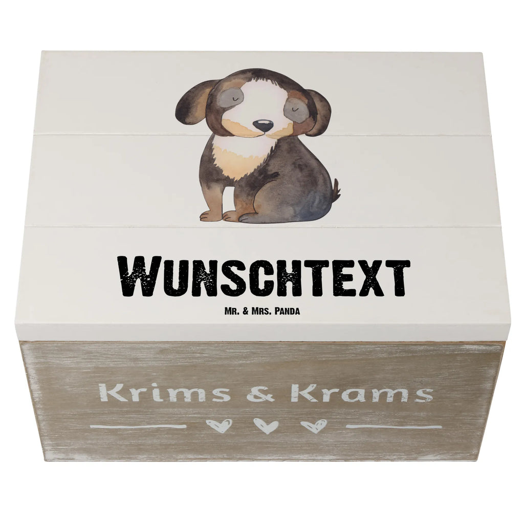 Personalisierte Holzkiste Hund Entspannen Holzkiste mit Namen, Kiste mit Namen, Schatzkiste mit Namen, Truhe mit Namen, Schatulle mit Namen, Erinnerungsbox mit Namen, Erinnerungskiste, mit Namen, Dekokiste mit Namen, Aufbewahrungsbox mit Namen, Holzkiste Personalisiert, Kiste Personalisiert, Schatzkiste Personalisiert, Truhe Personalisiert, Schatulle Personalisiert, Erinnerungsbox Personalisiert, Erinnerungskiste Personalisiert, Dekokiste Personalisiert, Aufbewahrungsbox Personalisiert, Geschenkbox personalisiert, GEschenkdose personalisiert, Hund, Hundemotiv, Haustier, Hunderasse, Tierliebhaber, Hundebesitzer, Sprüche, schwarzer Hund, Hundeliebe, Liebe, Hundeglück