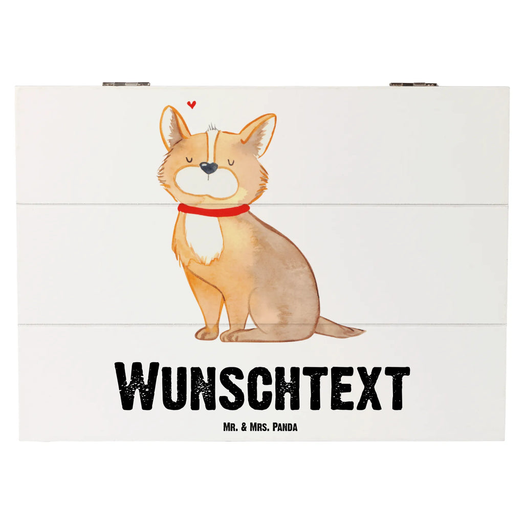 Personalisierte Holzkiste Hund Glück Holzkiste mit Namen, Kiste mit Namen, Schatzkiste mit Namen, Truhe mit Namen, Schatulle mit Namen, Erinnerungsbox mit Namen, Erinnerungskiste, mit Namen, Dekokiste mit Namen, Aufbewahrungsbox mit Namen, Holzkiste Personalisiert, Kiste Personalisiert, Schatzkiste Personalisiert, Truhe Personalisiert, Schatulle Personalisiert, Erinnerungsbox Personalisiert, Erinnerungskiste Personalisiert, Dekokiste Personalisiert, Aufbewahrungsbox Personalisiert, Geschenkbox personalisiert, GEschenkdose personalisiert, Hund, Hundemotiv, Haustier, Hunderasse, Tierliebhaber, Hundebesitzer, Sprüche, Corgie, Hundeliebe, Spruch, Hundemama, Liebe