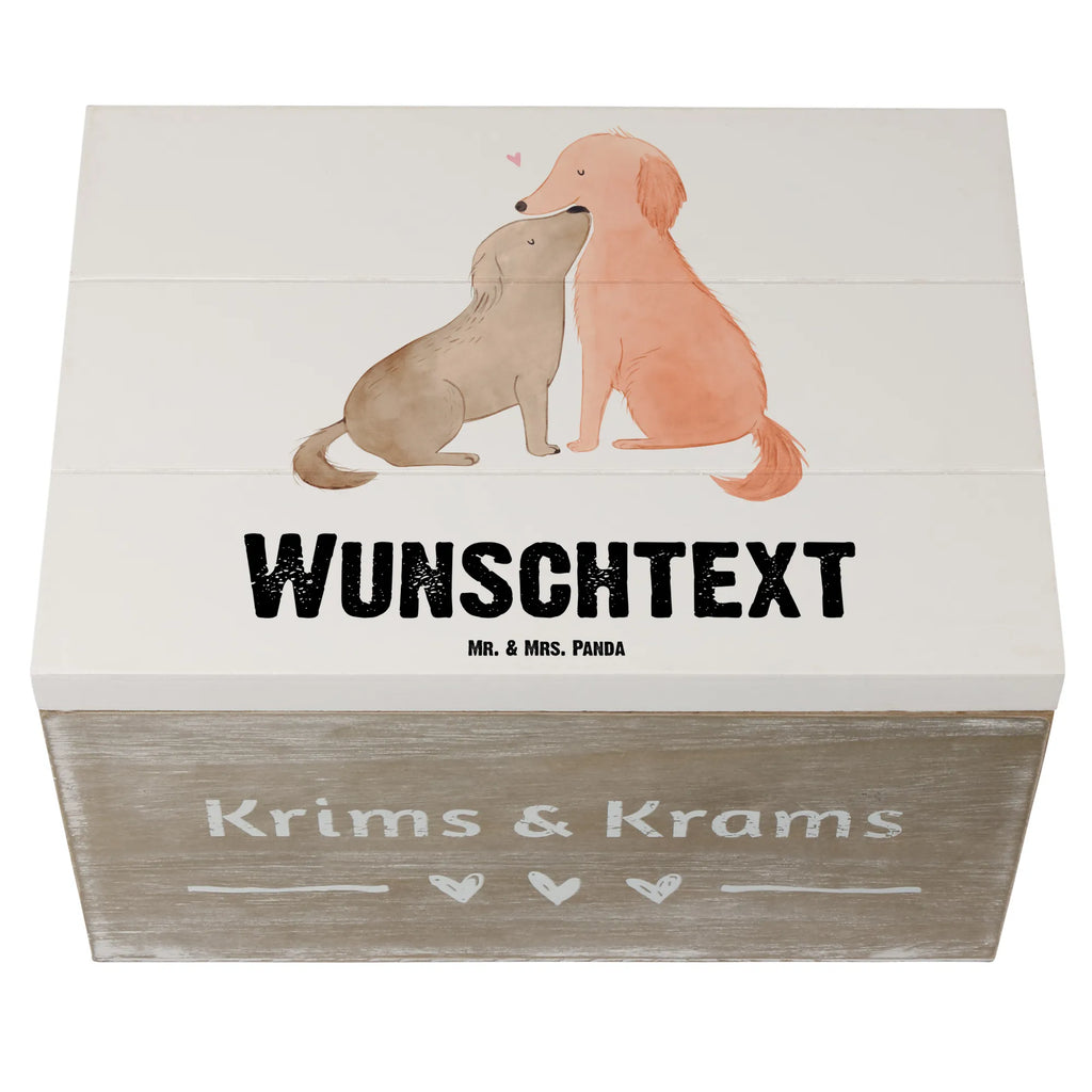 Personalisierte Holzkiste Hunde Liebe Holzkiste mit Namen, Kiste mit Namen, Schatzkiste mit Namen, Truhe mit Namen, Schatulle mit Namen, Erinnerungsbox mit Namen, Erinnerungskiste, mit Namen, Dekokiste mit Namen, Aufbewahrungsbox mit Namen, Holzkiste Personalisiert, Kiste Personalisiert, Schatzkiste Personalisiert, Truhe Personalisiert, Schatulle Personalisiert, Erinnerungsbox Personalisiert, Erinnerungskiste Personalisiert, Dekokiste Personalisiert, Aufbewahrungsbox Personalisiert, Geschenkbox personalisiert, GEschenkdose personalisiert, Hund, Hundemotiv, Haustier, Hunderasse, Tierliebhaber, Hundebesitzer, Sprüche, Liebe, Hund. Hunde, Kuss, Vertrauen, Kuscheln, Herz