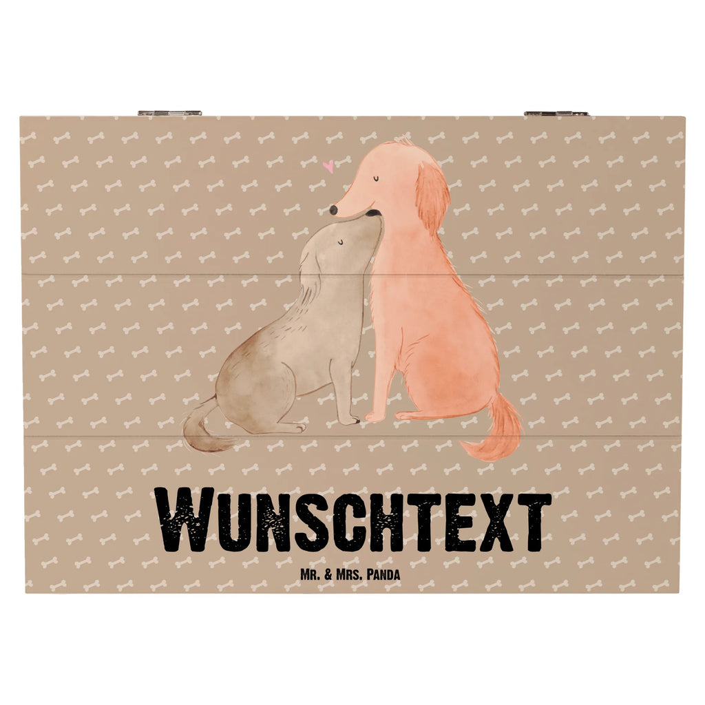 Personalisierte Holzkiste Hunde Liebe Holzkiste mit Namen, Kiste mit Namen, Schatzkiste mit Namen, Truhe mit Namen, Schatulle mit Namen, Erinnerungsbox mit Namen, Erinnerungskiste, mit Namen, Dekokiste mit Namen, Aufbewahrungsbox mit Namen, Holzkiste Personalisiert, Kiste Personalisiert, Schatzkiste Personalisiert, Truhe Personalisiert, Schatulle Personalisiert, Erinnerungsbox Personalisiert, Erinnerungskiste Personalisiert, Dekokiste Personalisiert, Aufbewahrungsbox Personalisiert, Geschenkbox personalisiert, GEschenkdose personalisiert, Hund, Hundemotiv, Haustier, Hunderasse, Tierliebhaber, Hundebesitzer, Sprüche, Liebe, Hund. Hunde, Kuss, Vertrauen, Kuscheln, Herz