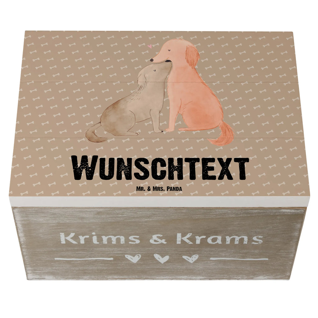 Personalisierte Holzkiste Hunde Liebe Holzkiste mit Namen, Kiste mit Namen, Schatzkiste mit Namen, Truhe mit Namen, Schatulle mit Namen, Erinnerungsbox mit Namen, Erinnerungskiste, mit Namen, Dekokiste mit Namen, Aufbewahrungsbox mit Namen, Holzkiste Personalisiert, Kiste Personalisiert, Schatzkiste Personalisiert, Truhe Personalisiert, Schatulle Personalisiert, Erinnerungsbox Personalisiert, Erinnerungskiste Personalisiert, Dekokiste Personalisiert, Aufbewahrungsbox Personalisiert, Geschenkbox personalisiert, GEschenkdose personalisiert, Hund, Hundemotiv, Haustier, Hunderasse, Tierliebhaber, Hundebesitzer, Sprüche, Liebe, Hund. Hunde, Kuss, Vertrauen, Kuscheln, Herz