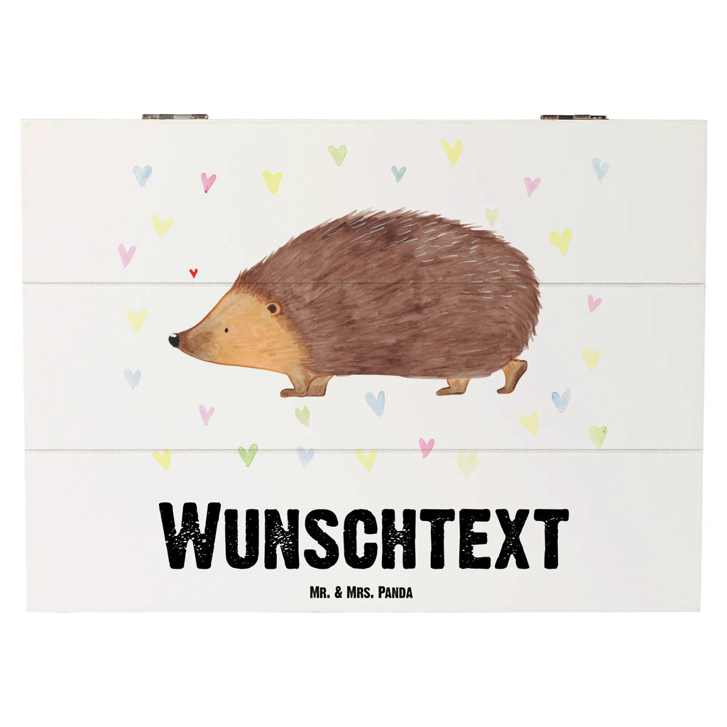 Personalisierte Holzkiste Igel Herzen Holzkiste mit Namen, Kiste mit Namen, Schatzkiste mit Namen, Truhe mit Namen, Schatulle mit Namen, Erinnerungsbox mit Namen, Erinnerungskiste, mit Namen, Dekokiste mit Namen, Aufbewahrungsbox mit Namen, Holzkiste Personalisiert, Kiste Personalisiert, Schatzkiste Personalisiert, Truhe Personalisiert, Schatulle Personalisiert, Erinnerungsbox Personalisiert, Erinnerungskiste Personalisiert, Dekokiste Personalisiert, Aufbewahrungsbox Personalisiert, Geschenkbox personalisiert, GEschenkdose personalisiert, Tiermotive, Gute Laune, lustige Sprüche, Tiere, Liebe, Herz, Herzen, Igel, Vertrauen, Kuss, Leben