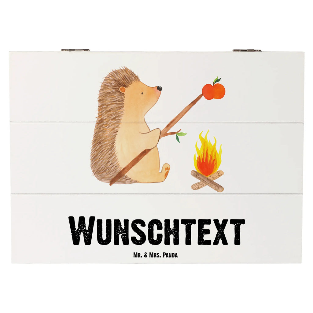 Personalisierte Holzkiste Igel Grillen Holzkiste mit Namen, Kiste mit Namen, Schatzkiste mit Namen, Truhe mit Namen, Schatulle mit Namen, Erinnerungsbox mit Namen, Erinnerungskiste, mit Namen, Dekokiste mit Namen, Aufbewahrungsbox mit Namen, Holzkiste Personalisiert, Kiste Personalisiert, Schatzkiste Personalisiert, Truhe Personalisiert, Schatulle Personalisiert, Erinnerungsbox Personalisiert, Erinnerungskiste Personalisiert, Dekokiste Personalisiert, Aufbewahrungsbox Personalisiert, Geschenkbox personalisiert, GEschenkdose personalisiert, Tiermotive, Gute Laune, lustige Sprüche, Tiere, Igel, Grillen, Ziele, Motivation, arbeitslos, Sinn des Lebens, Spruch