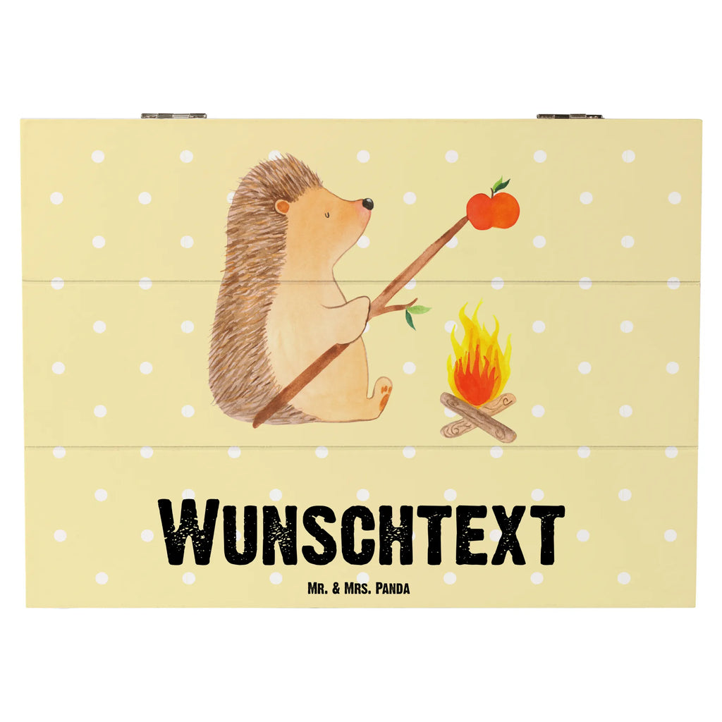 Personalisierte Holzkiste Igel Grillen Holzkiste mit Namen, Kiste mit Namen, Schatzkiste mit Namen, Truhe mit Namen, Schatulle mit Namen, Erinnerungsbox mit Namen, Erinnerungskiste, mit Namen, Dekokiste mit Namen, Aufbewahrungsbox mit Namen, Holzkiste Personalisiert, Kiste Personalisiert, Schatzkiste Personalisiert, Truhe Personalisiert, Schatulle Personalisiert, Erinnerungsbox Personalisiert, Erinnerungskiste Personalisiert, Dekokiste Personalisiert, Aufbewahrungsbox Personalisiert, Geschenkbox personalisiert, GEschenkdose personalisiert, Tiermotive, Gute Laune, lustige Sprüche, Tiere, Igel, Grillen, Ziele, Motivation, arbeitslos, Sinn des Lebens, Spruch