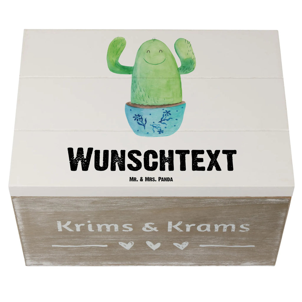 Personalisierte Holzkiste Kaktus Happy Holzkiste mit Namen, Kiste mit Namen, Schatzkiste mit Namen, Truhe mit Namen, Schatulle mit Namen, Erinnerungsbox mit Namen, Erinnerungskiste, mit Namen, Dekokiste mit Namen, Aufbewahrungsbox mit Namen, Holzkiste Personalisiert, Kiste Personalisiert, Schatzkiste Personalisiert, Truhe Personalisiert, Schatulle Personalisiert, Erinnerungsbox Personalisiert, Erinnerungskiste Personalisiert, Dekokiste Personalisiert, Aufbewahrungsbox Personalisiert, Geschenkbox personalisiert, GEschenkdose personalisiert, Kaktus, Kakteen, Motivation, Spruch, lustig, Kindersicherung, Neustart, Büro, Büroalltag, Kollege, Kollegin, Freundin, Mutter, Familie, Ausbildung