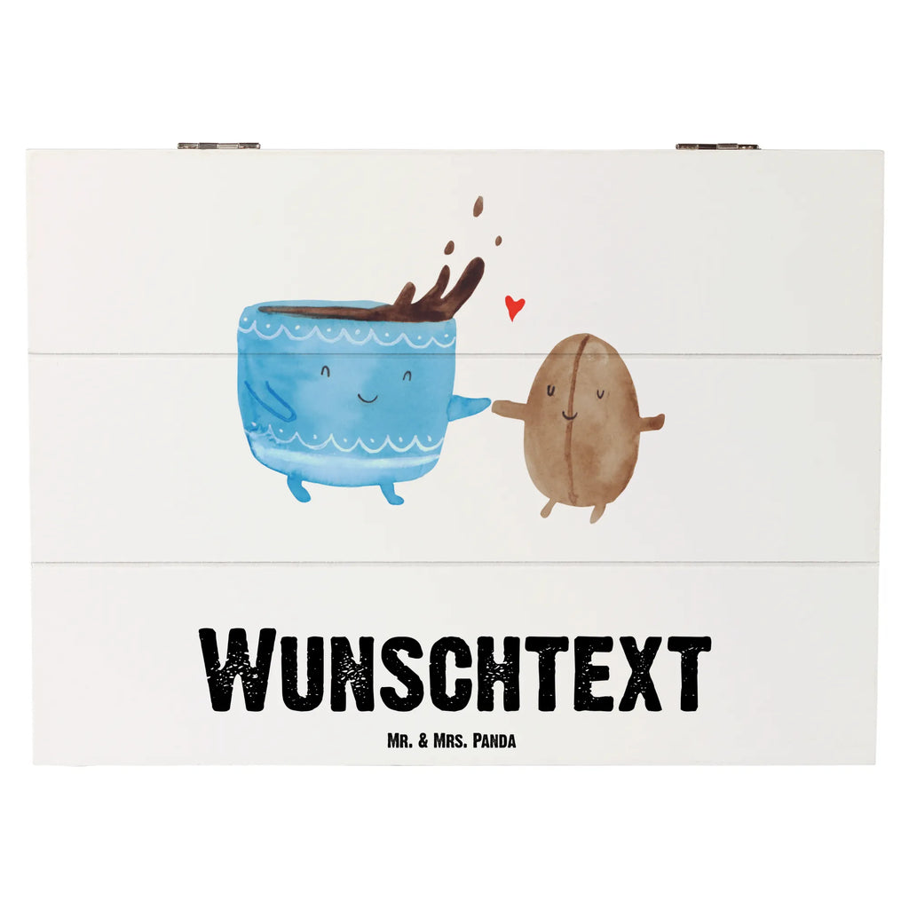 Personalisierte Holzkiste Kaffee Bohne Holzkiste mit Namen, Kiste mit Namen, Schatzkiste mit Namen, Truhe mit Namen, Schatulle mit Namen, Erinnerungsbox mit Namen, Erinnerungskiste, mit Namen, Dekokiste mit Namen, Aufbewahrungsbox mit Namen, Holzkiste Personalisiert, Kiste Personalisiert, Schatzkiste Personalisiert, Truhe Personalisiert, Schatulle Personalisiert, Erinnerungsbox Personalisiert, Erinnerungskiste Personalisiert, Dekokiste Personalisiert, Aufbewahrungsbox Personalisiert, Geschenkbox personalisiert, GEschenkdose personalisiert, Tiermotive, Gute Laune, lustige Sprüche, Tiere, Kaffee, Kaffeebohne, Genuss, Zufriedenheit, Glück