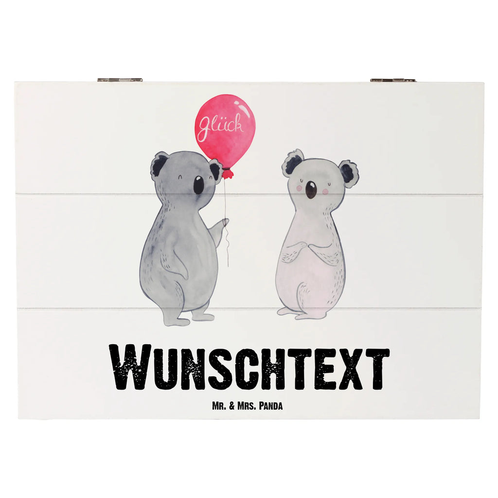 Personalisierte Holzkiste Koala Luftballon Holzkiste mit Namen, Kiste mit Namen, Schatzkiste mit Namen, Truhe mit Namen, Schatulle mit Namen, Erinnerungsbox mit Namen, Erinnerungskiste, mit Namen, Dekokiste mit Namen, Aufbewahrungsbox mit Namen, Holzkiste Personalisiert, Kiste Personalisiert, Schatzkiste Personalisiert, Truhe Personalisiert, Schatulle Personalisiert, Erinnerungsbox Personalisiert, Erinnerungskiste Personalisiert, Dekokiste Personalisiert, Aufbewahrungsbox Personalisiert, Geschenkbox personalisiert, GEschenkdose personalisiert, Koala, Koalabär, Luftballon, Party, Geburtstag, Geschenk