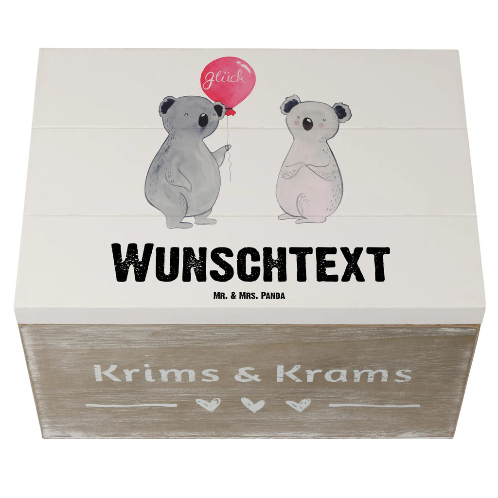 Personalisierte Holzkiste Koala Luftballon Holzkiste mit Namen, Kiste mit Namen, Schatzkiste mit Namen, Truhe mit Namen, Schatulle mit Namen, Erinnerungsbox mit Namen, Erinnerungskiste, mit Namen, Dekokiste mit Namen, Aufbewahrungsbox mit Namen, Holzkiste Personalisiert, Kiste Personalisiert, Schatzkiste Personalisiert, Truhe Personalisiert, Schatulle Personalisiert, Erinnerungsbox Personalisiert, Erinnerungskiste Personalisiert, Dekokiste Personalisiert, Aufbewahrungsbox Personalisiert, Geschenkbox personalisiert, GEschenkdose personalisiert, Koala, Koalabär, Luftballon, Party, Geburtstag, Geschenk