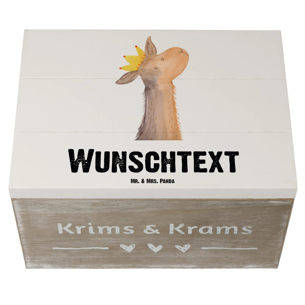 Personalisierte Holzkiste Lamakopf König Holzkiste mit Namen, Kiste mit Namen, Schatzkiste mit Namen, Truhe mit Namen, Schatulle mit Namen, Erinnerungsbox mit Namen, Erinnerungskiste, mit Namen, Dekokiste mit Namen, Aufbewahrungsbox mit Namen, Holzkiste Personalisiert, Kiste Personalisiert, Schatzkiste Personalisiert, Truhe Personalisiert, Schatulle Personalisiert, Erinnerungsbox Personalisiert, Erinnerungskiste Personalisiert, Dekokiste Personalisiert, Aufbewahrungsbox Personalisiert, Geschenkbox personalisiert, GEschenkdose personalisiert, Lama, Alpaka, Lamas, König, Königin, Freundin, Mama, Papa, Büro Kollege, Kollegin, Chef, Vorgesetzter, Abi, Abitur