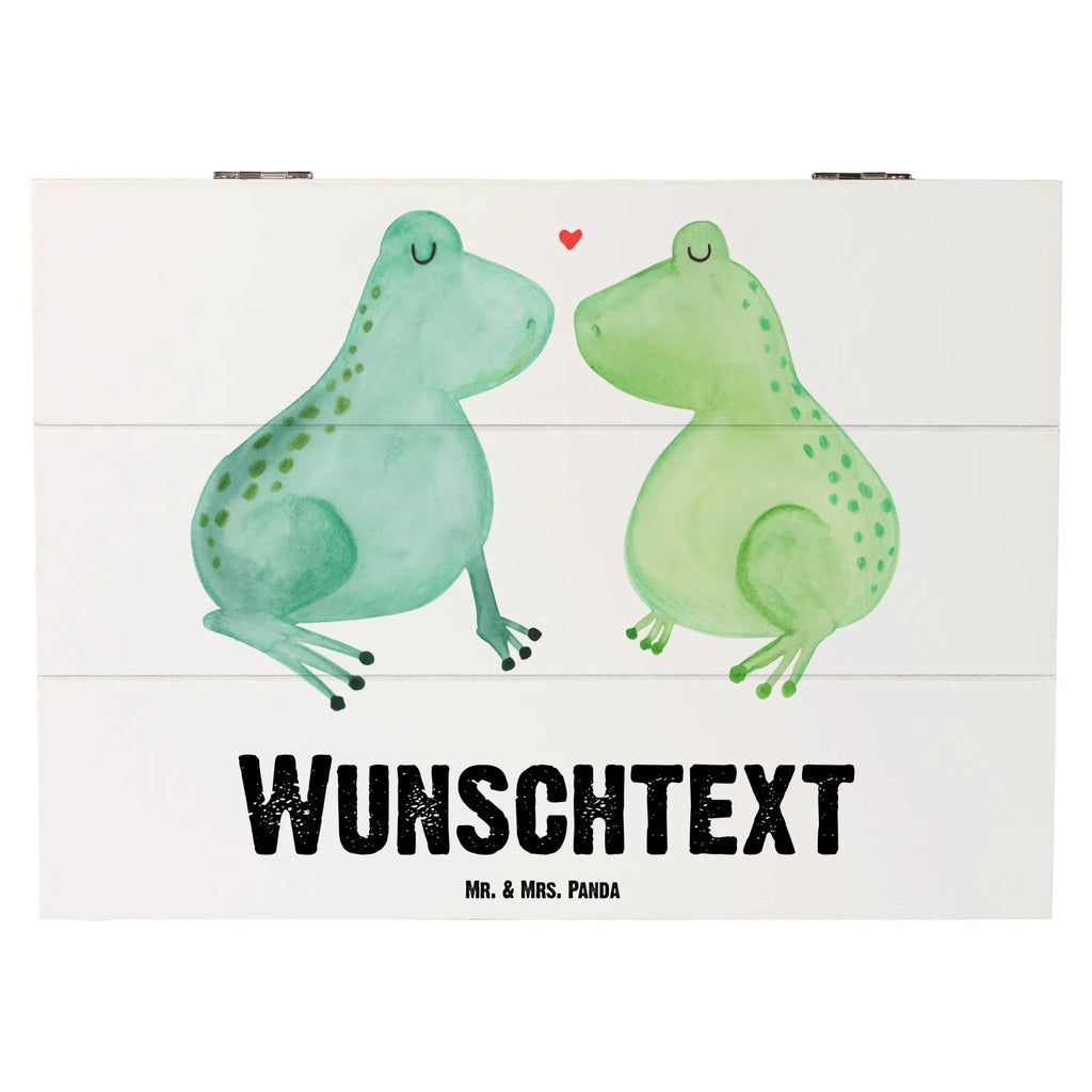 Personalisierte Holzkiste Frosch Liebe Holzkiste mit Namen, Kiste mit Namen, Schatzkiste mit Namen, Truhe mit Namen, Schatulle mit Namen, Erinnerungsbox mit Namen, Erinnerungskiste, mit Namen, Dekokiste mit Namen, Aufbewahrungsbox mit Namen, Holzkiste Personalisiert, Kiste Personalisiert, Schatzkiste Personalisiert, Truhe Personalisiert, Schatulle Personalisiert, Erinnerungsbox Personalisiert, Erinnerungskiste Personalisiert, Dekokiste Personalisiert, Aufbewahrungsbox Personalisiert, Geschenkbox personalisiert, GEschenkdose personalisiert, Liebe, Partner, Freund, Freundin, Ehemann, Ehefrau, Heiraten, Verlobung, Heiratsantrag, Liebesgeschenk, Jahrestag, Hocheitstag, Verliebt, Verlobt, Verheiratet, Geschenk Freundin, Geschenk Freund, Liebesbeweis, Hochzeitstag, Geschenk Hochzeit, Frosch, Frösche, Froschkönig, Fröschchen