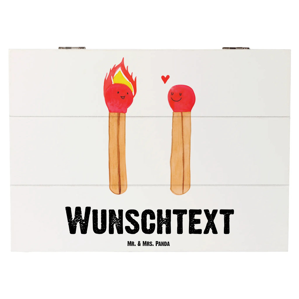 Personalisierte Holzkiste Streichhölzer Holzkiste mit Namen, Kiste mit Namen, Schatzkiste mit Namen, Truhe mit Namen, Schatulle mit Namen, Erinnerungsbox mit Namen, Erinnerungskiste, mit Namen, Dekokiste mit Namen, Aufbewahrungsbox mit Namen, Holzkiste Personalisiert, Kiste Personalisiert, Schatzkiste Personalisiert, Truhe Personalisiert, Schatulle Personalisiert, Erinnerungsbox Personalisiert, Erinnerungskiste Personalisiert, Dekokiste Personalisiert, Aufbewahrungsbox Personalisiert, Geschenkbox personalisiert, GEschenkdose personalisiert, Liebe, Partner, Freund, Freundin, Ehemann, Ehefrau, Heiraten, Verlobung, Heiratsantrag, Liebesgeschenk, Jahrestag, Hocheitstag, Streichhölzer