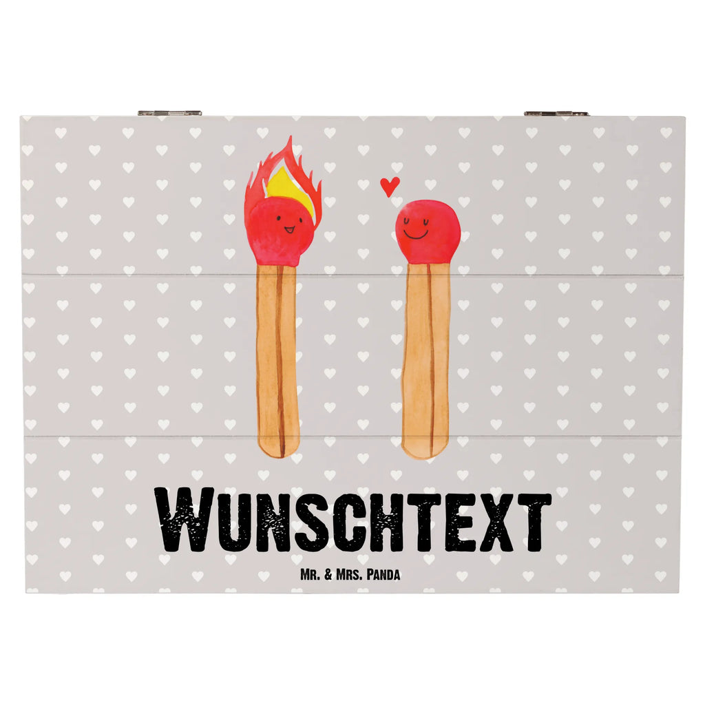 Personalisierte Holzkiste Streichhölzer Holzkiste mit Namen, Kiste mit Namen, Schatzkiste mit Namen, Truhe mit Namen, Schatulle mit Namen, Erinnerungsbox mit Namen, Erinnerungskiste, mit Namen, Dekokiste mit Namen, Aufbewahrungsbox mit Namen, Holzkiste Personalisiert, Kiste Personalisiert, Schatzkiste Personalisiert, Truhe Personalisiert, Schatulle Personalisiert, Erinnerungsbox Personalisiert, Erinnerungskiste Personalisiert, Dekokiste Personalisiert, Aufbewahrungsbox Personalisiert, Geschenkbox personalisiert, GEschenkdose personalisiert, Liebe, Partner, Freund, Freundin, Ehemann, Ehefrau, Heiraten, Verlobung, Heiratsantrag, Liebesgeschenk, Jahrestag, Hocheitstag, Streichhölzer