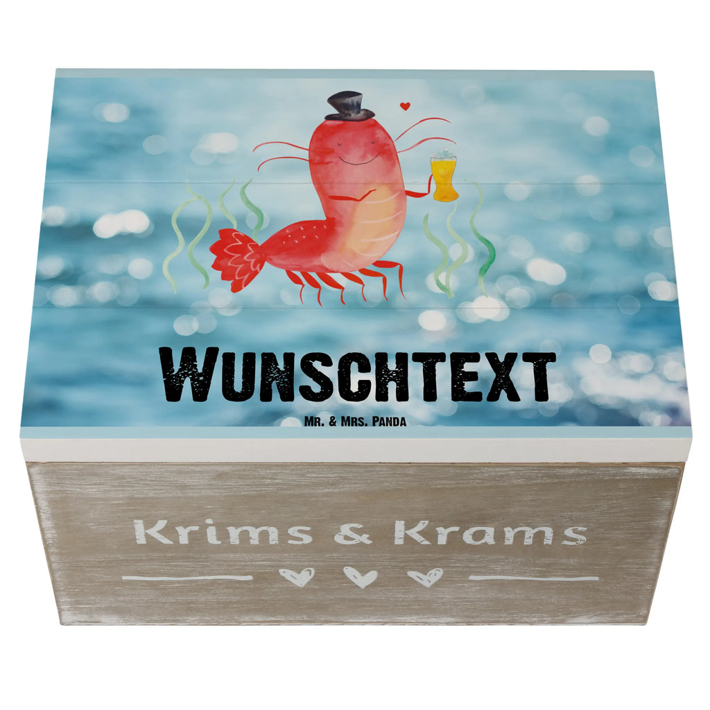 Personalisierte Holzkiste Hummer Weizen Holzkiste mit Namen, Kiste mit Namen, Schatzkiste mit Namen, Truhe mit Namen, Schatulle mit Namen, Erinnerungsbox mit Namen, Erinnerungskiste, mit Namen, Dekokiste mit Namen, Aufbewahrungsbox mit Namen, Holzkiste Personalisiert, Kiste Personalisiert, Schatzkiste Personalisiert, Truhe Personalisiert, Schatulle Personalisiert, Erinnerungsbox Personalisiert, Erinnerungskiste Personalisiert, Dekokiste Personalisiert, Aufbewahrungsbox Personalisiert, Geschenkbox personalisiert, GEschenkdose personalisiert, Meerestiere, Meer, Urlaub, Garnele, Garnelen, Bier, Kochen, Männerhaushalt, Junggeselle, Junggesellin, Bierliebhaber, Kneipe, Gasthaus, Wirtschaft