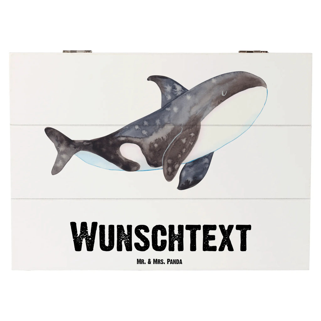 Personalisierte Holzkiste Orca Holzkiste mit Namen, Kiste mit Namen, Schatzkiste mit Namen, Truhe mit Namen, Schatulle mit Namen, Erinnerungsbox mit Namen, Erinnerungskiste, mit Namen, Dekokiste mit Namen, Aufbewahrungsbox mit Namen, Holzkiste Personalisiert, Kiste Personalisiert, Schatzkiste Personalisiert, Truhe Personalisiert, Schatulle Personalisiert, Erinnerungsbox Personalisiert, Erinnerungskiste Personalisiert, Dekokiste Personalisiert, Aufbewahrungsbox Personalisiert, Geschenkbox personalisiert, GEschenkdose personalisiert, Meerestiere, Meer, Urlaub, Orca, Orcas, Killerwal, Wal, Möglichkeiten, Büro, Arbeit, Motivation, Selbstliebe, Neustart, Startup