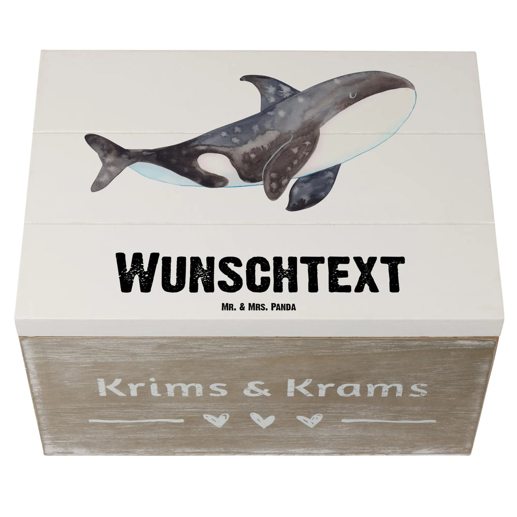 Personalisierte Holzkiste Orca Holzkiste mit Namen, Kiste mit Namen, Schatzkiste mit Namen, Truhe mit Namen, Schatulle mit Namen, Erinnerungsbox mit Namen, Erinnerungskiste, mit Namen, Dekokiste mit Namen, Aufbewahrungsbox mit Namen, Holzkiste Personalisiert, Kiste Personalisiert, Schatzkiste Personalisiert, Truhe Personalisiert, Schatulle Personalisiert, Erinnerungsbox Personalisiert, Erinnerungskiste Personalisiert, Dekokiste Personalisiert, Aufbewahrungsbox Personalisiert, Geschenkbox personalisiert, GEschenkdose personalisiert, Meerestiere, Meer, Urlaub, Orca, Orcas, Killerwal, Wal, Möglichkeiten, Büro, Arbeit, Motivation, Selbstliebe, Neustart, Startup