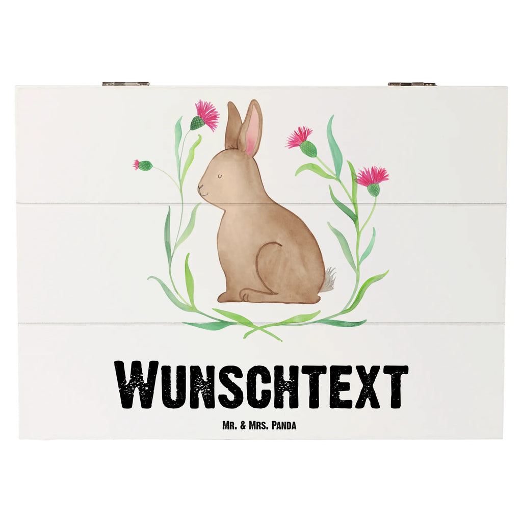 Personalisierte Holzkiste Hase Sitzen Holzkiste mit Namen, Kiste mit Namen, Schatzkiste mit Namen, Truhe mit Namen, Schatulle mit Namen, Erinnerungsbox mit Namen, Erinnerungskiste, mit Namen, Dekokiste mit Namen, Aufbewahrungsbox mit Namen, Holzkiste Personalisiert, Kiste Personalisiert, Schatzkiste Personalisiert, Truhe Personalisiert, Schatulle Personalisiert, Erinnerungsbox Personalisiert, Erinnerungskiste Personalisiert, Dekokiste Personalisiert, Aufbewahrungsbox Personalisiert, Geschenkbox personalisiert, GEschenkdose personalisiert, Ostern, Osterhase, Ostergeschenke, Osternest, Osterdeko, Geschenke zu Ostern, Ostern Geschenk, Ostergeschenke Kinder, Ostern Kinder, Frohe Ostern, Ostergrüße, Osterblume, Liebe, Grüße, Hase, Kaninchen