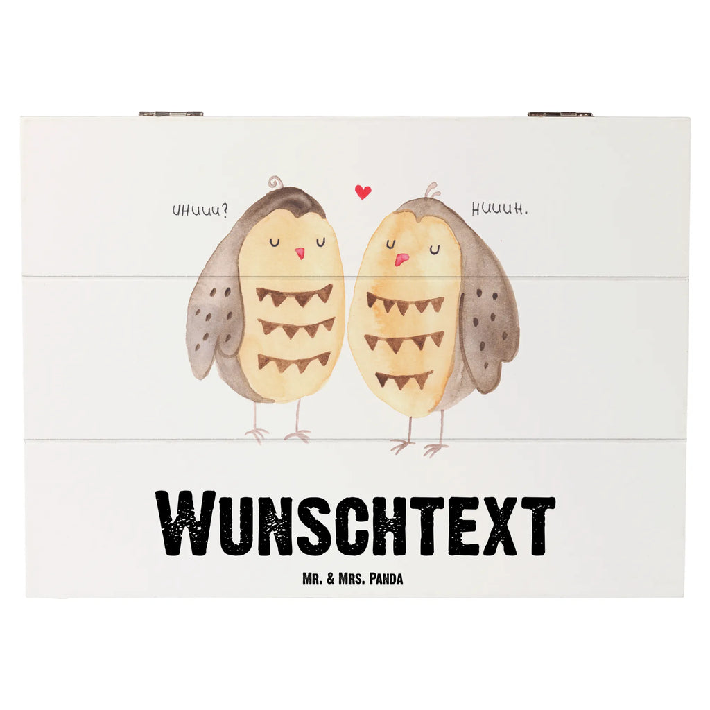 Personalisierte Holzkiste Eule Liebe Holzkiste mit Namen, Kiste mit Namen, Schatzkiste mit Namen, Truhe mit Namen, Schatulle mit Namen, Erinnerungsbox mit Namen, Erinnerungskiste, mit Namen, Dekokiste mit Namen, Aufbewahrungsbox mit Namen, Holzkiste Personalisiert, Kiste Personalisiert, Schatzkiste Personalisiert, Truhe Personalisiert, Schatulle Personalisiert, Erinnerungsbox Personalisiert, Erinnerungskiste Personalisiert, Dekokiste Personalisiert, Aufbewahrungsbox Personalisiert, Geschenkbox personalisiert, GEschenkdose personalisiert, Eule, Eule Deko, Liebe, Hochzeit Spruch, Owl, All you need is love, Liebe Spruch, Freundin Geschenk, Freund, Wortspiel lustig