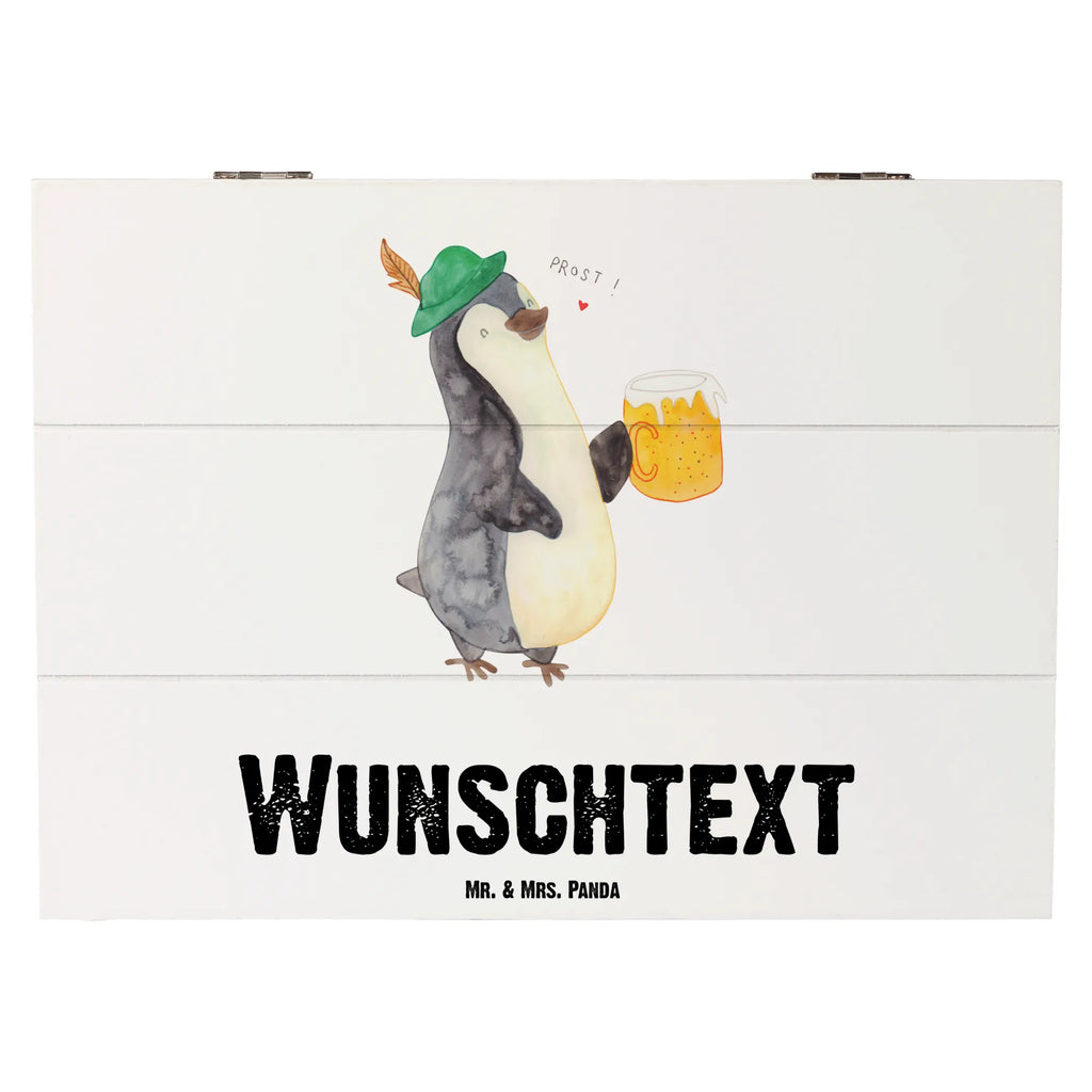 Personalisierte Holzkiste Pinguin Bier Holzkiste mit Namen, Kiste mit Namen, Schatzkiste mit Namen, Truhe mit Namen, Schatulle mit Namen, Erinnerungsbox mit Namen, Erinnerungskiste, mit Namen, Dekokiste mit Namen, Aufbewahrungsbox mit Namen, Holzkiste Personalisiert, Kiste Personalisiert, Schatzkiste Personalisiert, Truhe Personalisiert, Schatulle Personalisiert, Erinnerungsbox Personalisiert, Erinnerungskiste Personalisiert, Dekokiste Personalisiert, Aufbewahrungsbox Personalisiert, Geschenkbox personalisiert, GEschenkdose personalisiert, Pinguin, Pinguine, Bier, Oktoberfest