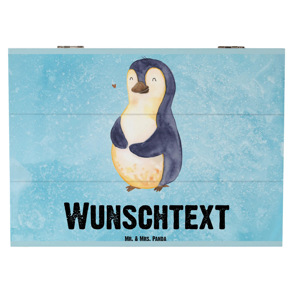 Personalisierte Holzkiste Pinguin Diät Holzkiste mit Namen, Kiste mit Namen, Schatzkiste mit Namen, Truhe mit Namen, Schatulle mit Namen, Erinnerungsbox mit Namen, Erinnerungskiste, mit Namen, Dekokiste mit Namen, Aufbewahrungsbox mit Namen, Holzkiste Personalisiert, Kiste Personalisiert, Schatzkiste Personalisiert, Truhe Personalisiert, Schatulle Personalisiert, Erinnerungsbox Personalisiert, Erinnerungskiste Personalisiert, Dekokiste Personalisiert, Aufbewahrungsbox Personalisiert, Geschenkbox personalisiert, GEschenkdose personalisiert, Pinguin, Pinguine, Diät, Abnehmen, Abspecken, Gewicht, Motivation, Selbstliebe, Körperliebe, Selbstrespekt