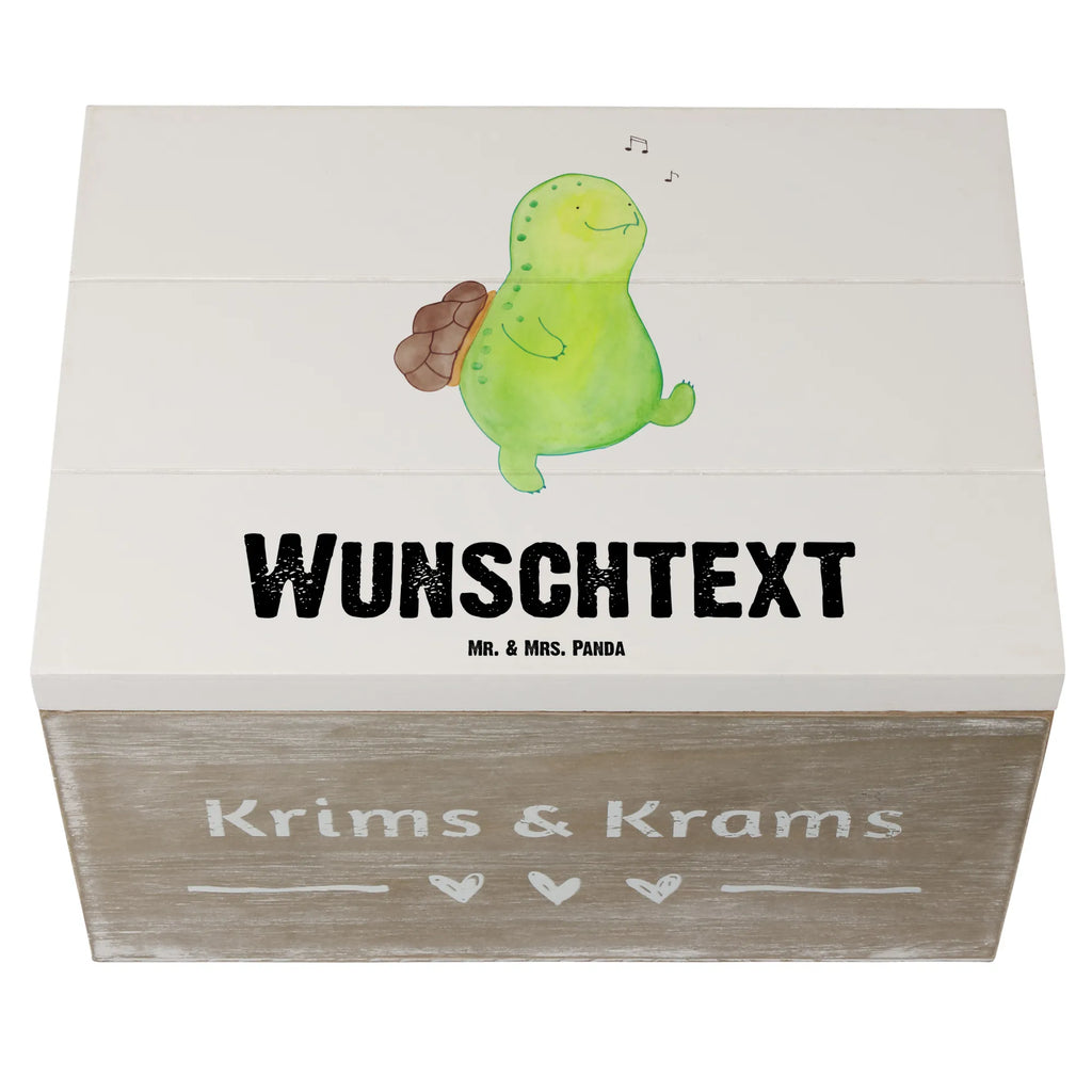 Personalisierte Holzkiste Schildkröte Pfeifen Holzkiste mit Namen, Kiste mit Namen, Schatzkiste mit Namen, Truhe mit Namen, Schatulle mit Namen, Erinnerungsbox mit Namen, Erinnerungskiste, mit Namen, Dekokiste mit Namen, Aufbewahrungsbox mit Namen, Holzkiste Personalisiert, Kiste Personalisiert, Schatzkiste Personalisiert, Truhe Personalisiert, Schatulle Personalisiert, Erinnerungsbox Personalisiert, Erinnerungskiste Personalisiert, Dekokiste Personalisiert, Aufbewahrungsbox Personalisiert, Geschenkbox personalisiert, GEschenkdose personalisiert, Schildkröte, Schildi, Schildkröten, fröhlich, Glück, Motivation, Lebensfreude, Depression, Trennung, Neuanfang