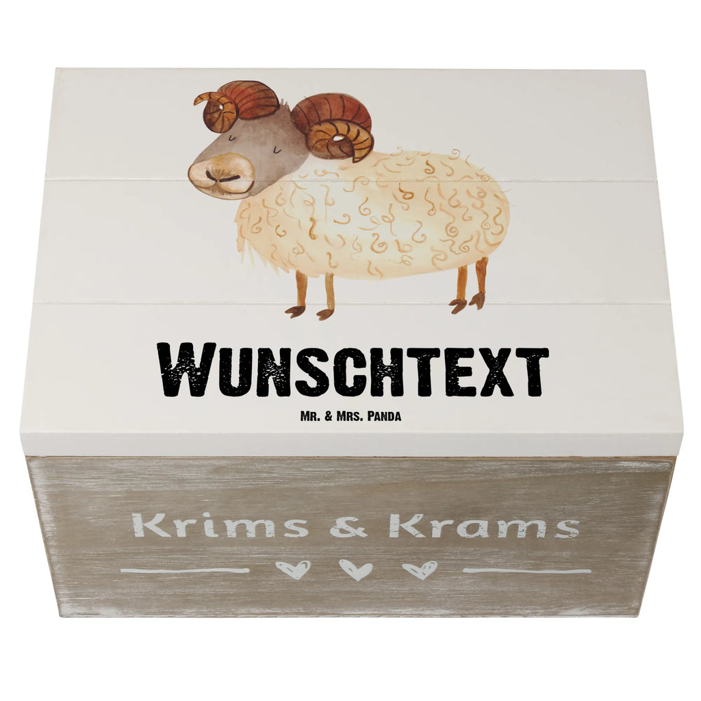 Personalisierte Holzkiste Sternzeichen Widder Holzkiste mit Namen, Kiste mit Namen, Schatzkiste mit Namen, Truhe mit Namen, Schatulle mit Namen, Erinnerungsbox mit Namen, Erinnerungskiste, mit Namen, Dekokiste mit Namen, Aufbewahrungsbox mit Namen, Holzkiste Personalisiert, Kiste Personalisiert, Schatzkiste Personalisiert, Truhe Personalisiert, Schatulle Personalisiert, Erinnerungsbox Personalisiert, Erinnerungskiste Personalisiert, Dekokiste Personalisiert, Aufbewahrungsbox Personalisiert, Geschenkbox personalisiert, GEschenkdose personalisiert, Tierkreiszeichen, Sternzeichen, Horoskop, Astrologie, Aszendent, Widder Geschenk, Widder Sternzeichen, Geschenk März, Geschenk April, Geburtstag März, Geburtstag April, Bock, Schafbock