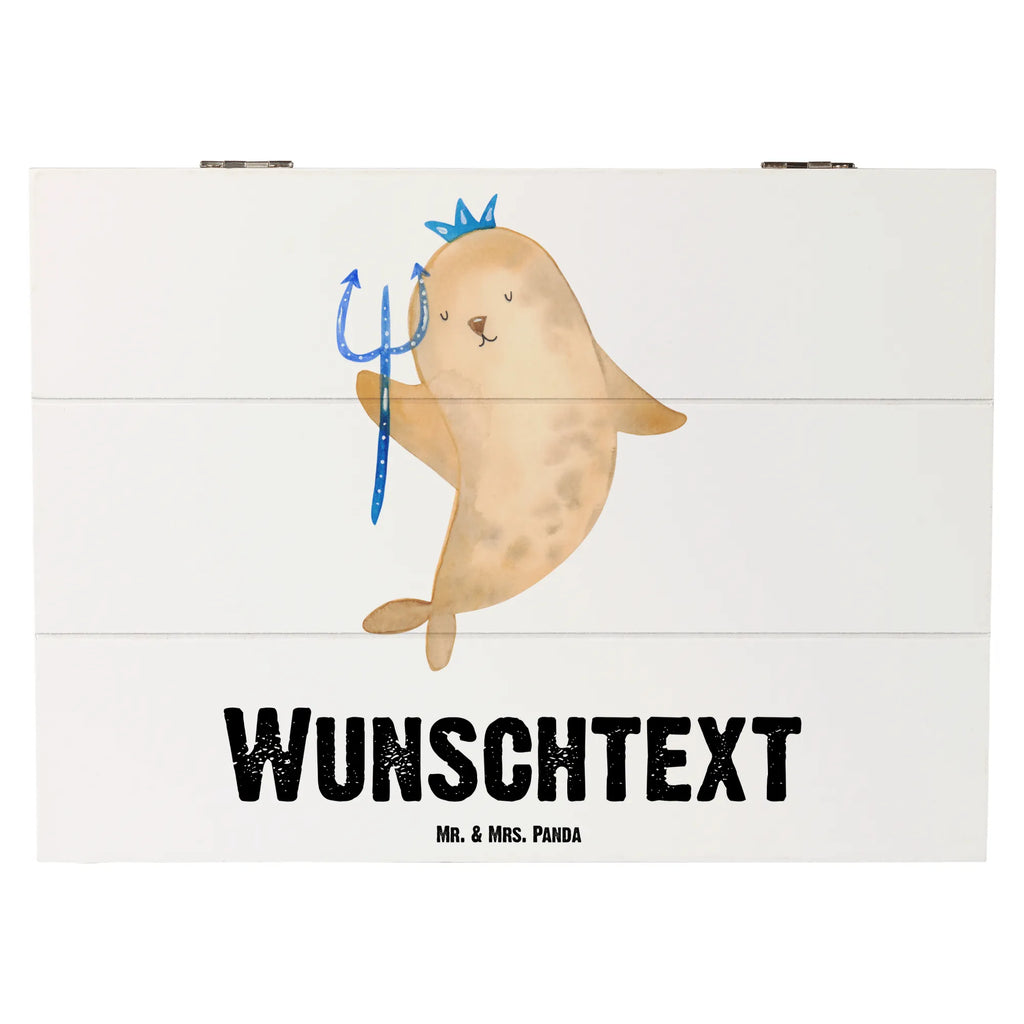 Personalisierte Holzkiste Sternzeichen Wassermann Holzkiste mit Namen, Kiste mit Namen, Schatzkiste mit Namen, Truhe mit Namen, Schatulle mit Namen, Erinnerungsbox mit Namen, Erinnerungskiste, mit Namen, Dekokiste mit Namen, Aufbewahrungsbox mit Namen, Holzkiste Personalisiert, Kiste Personalisiert, Schatzkiste Personalisiert, Truhe Personalisiert, Schatulle Personalisiert, Erinnerungsbox Personalisiert, Erinnerungskiste Personalisiert, Dekokiste Personalisiert, Aufbewahrungsbox Personalisiert, Geschenkbox personalisiert, GEschenkdose personalisiert, Tierkreiszeichen, Sternzeichen, Horoskop, Astrologie, Aszendent, Meermann, Nix, Wassermann Geschenk, Wassermann Sternzeichen, Geschenk Januar, Geschenk Februar, Geburtstag Januar, Geburtstag Februar, Meer Geschenk