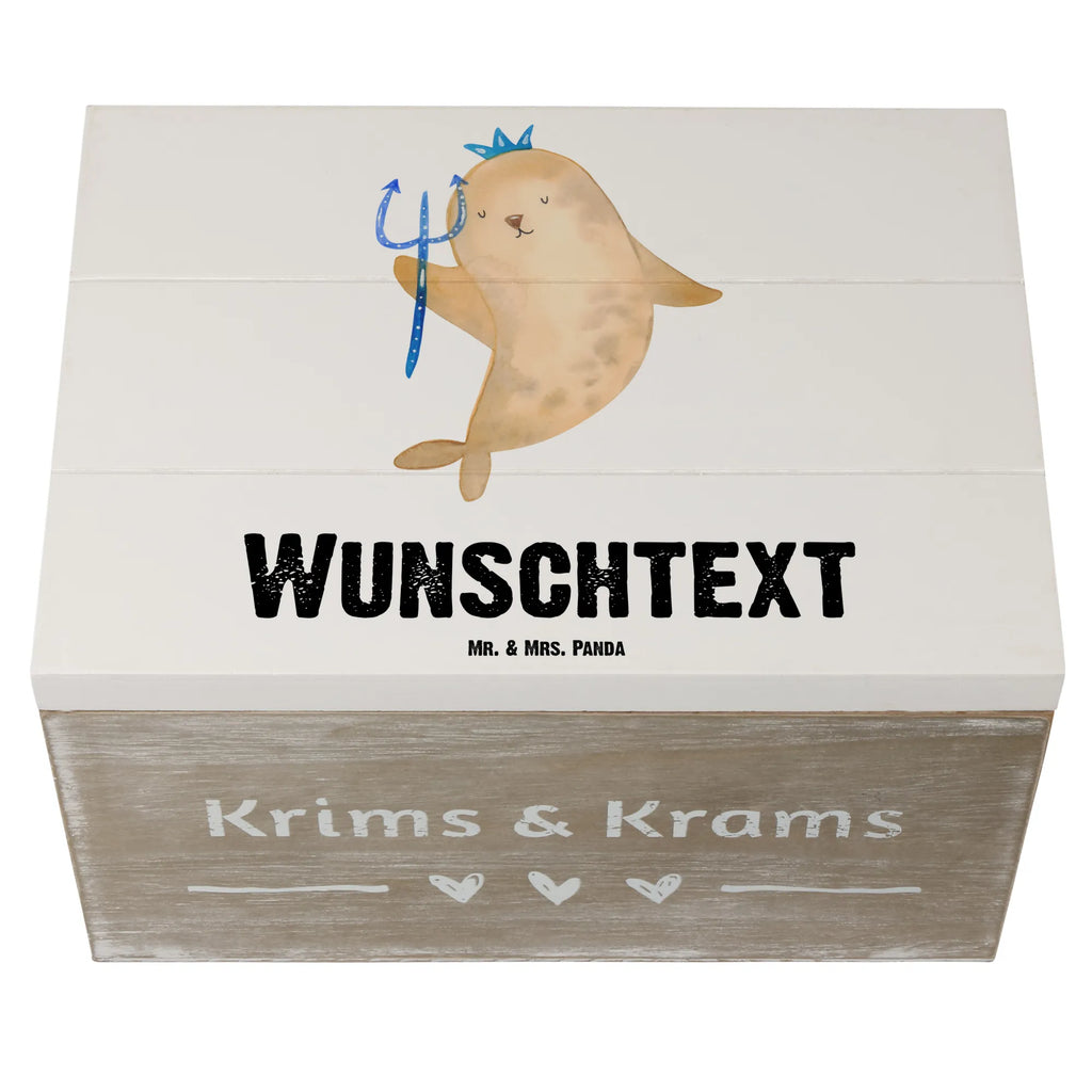 Personalisierte Holzkiste Sternzeichen Wassermann Holzkiste mit Namen, Kiste mit Namen, Schatzkiste mit Namen, Truhe mit Namen, Schatulle mit Namen, Erinnerungsbox mit Namen, Erinnerungskiste, mit Namen, Dekokiste mit Namen, Aufbewahrungsbox mit Namen, Holzkiste Personalisiert, Kiste Personalisiert, Schatzkiste Personalisiert, Truhe Personalisiert, Schatulle Personalisiert, Erinnerungsbox Personalisiert, Erinnerungskiste Personalisiert, Dekokiste Personalisiert, Aufbewahrungsbox Personalisiert, Geschenkbox personalisiert, GEschenkdose personalisiert, Tierkreiszeichen, Sternzeichen, Horoskop, Astrologie, Aszendent, Meermann, Nix, Wassermann Geschenk, Wassermann Sternzeichen, Geschenk Januar, Geschenk Februar, Geburtstag Januar, Geburtstag Februar, Meer Geschenk