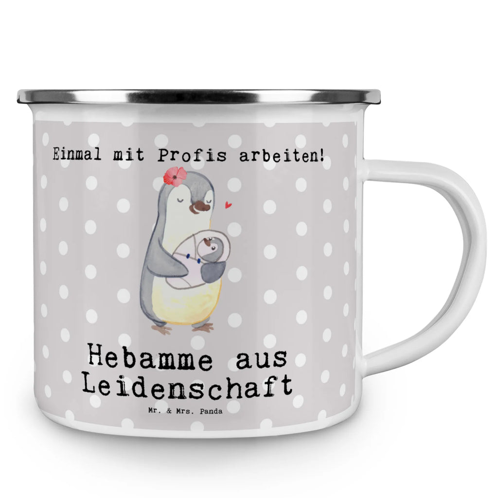 Camping Emaille Tasse Hebamme aus Leidenschaft Campingtasse, Trinkbecher, Metalltasse, Outdoor Tasse, Emaille Trinkbecher, Blechtasse Outdoor, Emaille Campingbecher, Edelstahl Trinkbecher, Metalltasse für Camping, Kaffee Blechtasse, Camping Tasse Metall, Emaille Tasse, Emaille Becher, Tasse Camping, Tasse Emaille, Emaille Tassen, Camping Becher, Metall Tasse, Camping Tassen, Blechtasse, Emaille Tasse Camping, Camping Tasse Emaille, Emailletasse, Camping Tassen Emaille, Campingbecher, Blechtassen, Outdoor Becher, Campingtassen, Emaille Becher Camping, Camping Becher Edelstahl, Beruf, Ausbildung, Jubiläum, Abschied, Rente, Kollege, Kollegin, Geschenk, Schenken, Arbeitskollege, Mitarbeiter, Firma, Danke, Dankeschön, Hebamme, Geburtshelfer