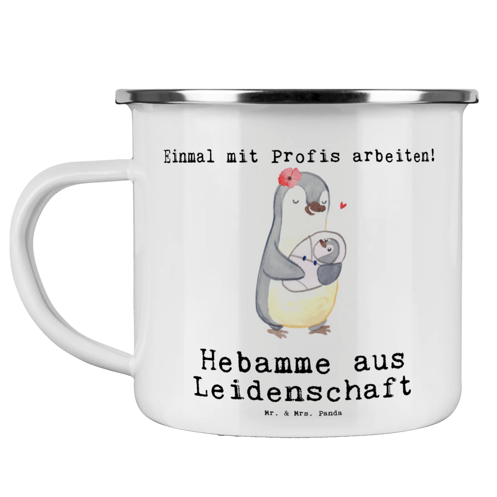 Camping Emaille Tasse Hebamme aus Leidenschaft Campingtasse, Trinkbecher, Metalltasse, Outdoor Tasse, Emaille Trinkbecher, Blechtasse Outdoor, Emaille Campingbecher, Edelstahl Trinkbecher, Metalltasse für Camping, Kaffee Blechtasse, Camping Tasse Metall, Emaille Tasse, Emaille Becher, Tasse Camping, Tasse Emaille, Emaille Tassen, Camping Becher, Metall Tasse, Camping Tassen, Blechtasse, Emaille Tasse Camping, Camping Tasse Emaille, Emailletasse, Camping Tassen Emaille, Campingbecher, Blechtassen, Outdoor Becher, Campingtassen, Emaille Becher Camping, Camping Becher Edelstahl, Beruf, Ausbildung, Jubiläum, Abschied, Rente, Kollege, Kollegin, Geschenk, Schenken, Arbeitskollege, Mitarbeiter, Firma, Danke, Dankeschön, Hebamme, Geburtshelfer