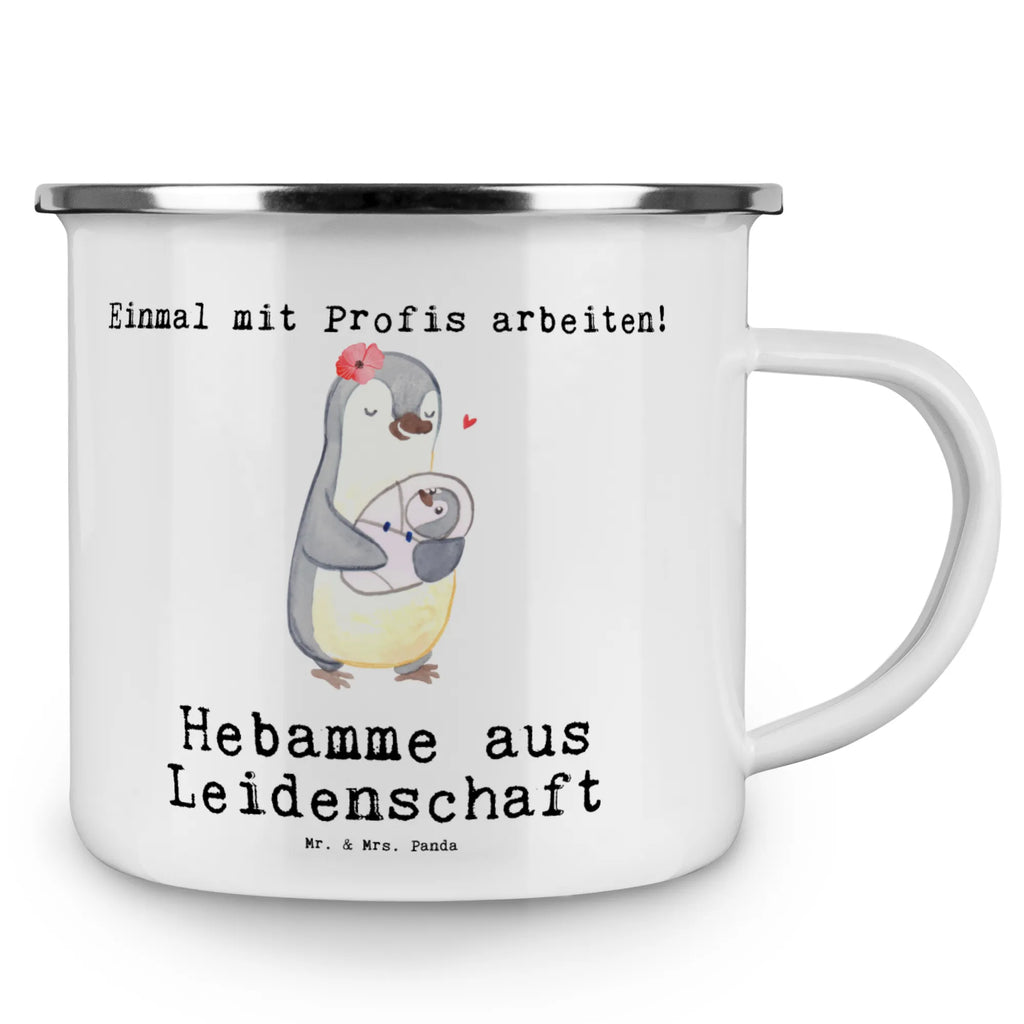 Camping Emaille Tasse Hebamme aus Leidenschaft Campingtasse, Trinkbecher, Metalltasse, Outdoor Tasse, Emaille Trinkbecher, Blechtasse Outdoor, Emaille Campingbecher, Edelstahl Trinkbecher, Metalltasse für Camping, Kaffee Blechtasse, Camping Tasse Metall, Emaille Tasse, Emaille Becher, Tasse Camping, Tasse Emaille, Emaille Tassen, Camping Becher, Metall Tasse, Camping Tassen, Blechtasse, Emaille Tasse Camping, Camping Tasse Emaille, Emailletasse, Camping Tassen Emaille, Campingbecher, Blechtassen, Outdoor Becher, Campingtassen, Emaille Becher Camping, Camping Becher Edelstahl, Beruf, Ausbildung, Jubiläum, Abschied, Rente, Kollege, Kollegin, Geschenk, Schenken, Arbeitskollege, Mitarbeiter, Firma, Danke, Dankeschön, Hebamme, Geburtshelfer