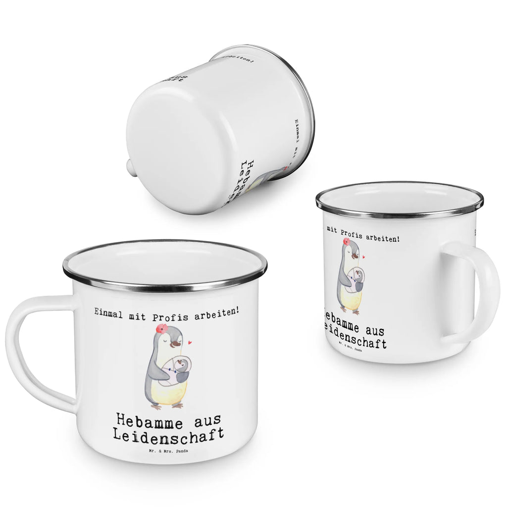 Camping Emaille Tasse Hebamme aus Leidenschaft Campingtasse, Trinkbecher, Metalltasse, Outdoor Tasse, Emaille Trinkbecher, Blechtasse Outdoor, Emaille Campingbecher, Edelstahl Trinkbecher, Metalltasse für Camping, Kaffee Blechtasse, Camping Tasse Metall, Emaille Tasse, Emaille Becher, Tasse Camping, Tasse Emaille, Emaille Tassen, Camping Becher, Metall Tasse, Camping Tassen, Blechtasse, Emaille Tasse Camping, Camping Tasse Emaille, Emailletasse, Camping Tassen Emaille, Campingbecher, Blechtassen, Outdoor Becher, Campingtassen, Emaille Becher Camping, Camping Becher Edelstahl, Beruf, Ausbildung, Jubiläum, Abschied, Rente, Kollege, Kollegin, Geschenk, Schenken, Arbeitskollege, Mitarbeiter, Firma, Danke, Dankeschön, Hebamme, Geburtshelfer