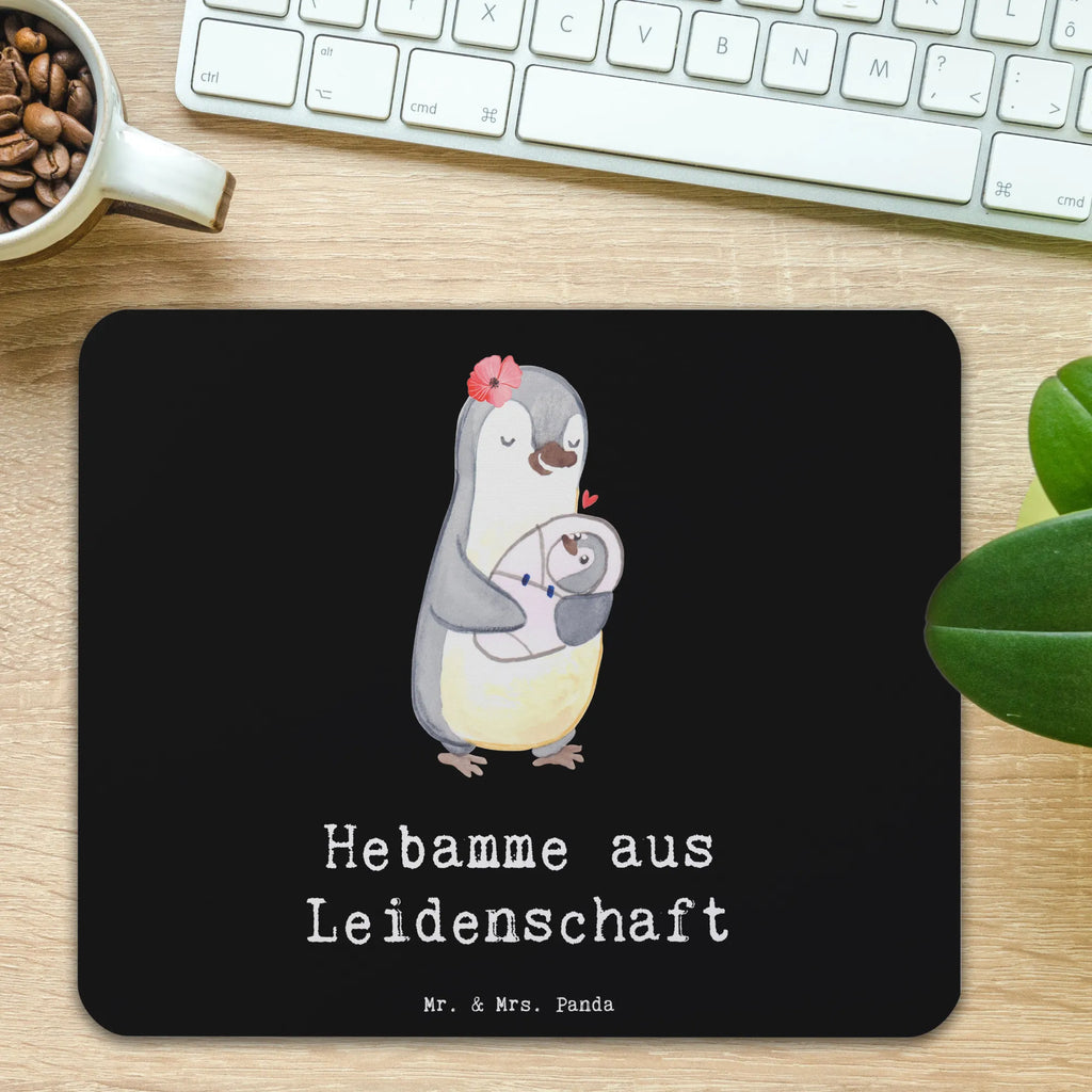 Mauspad Hebamme aus Leidenschaft Mousepad, Computer zubehör, Büroausstattung, PC Zubehör, Arbeitszimmer, Mauspad, Einzigartiges Mauspad, Designer Mauspad, Mausunterlage, Mauspad Büro, Beruf, Ausbildung, Jubiläum, Abschied, Rente, Kollege, Kollegin, Geschenk, Schenken, Arbeitskollege, Mitarbeiter, Firma, Danke, Dankeschön, Hebamme, Geburtshelfer