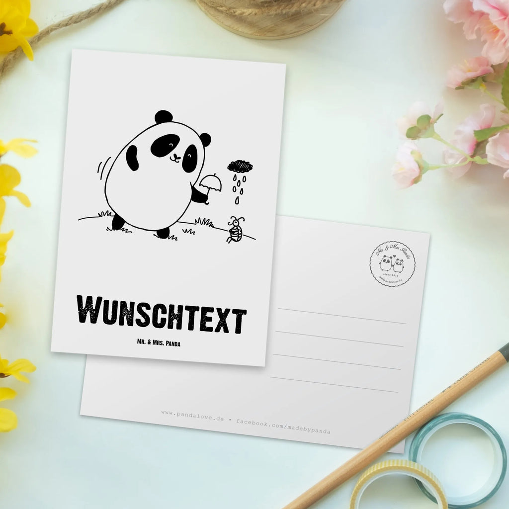 Personalisierte Postkarte Easy & Peasy Zusammenhalt Postkarte mit Namen, Postkarte bedrucken, Postkarte mit Wunschtext, Postkarte personalisierbar, Geschenkkarte mit Namen, Grußkarte mit Namen, Karte mit Namen, Einladung mit Namen, Ansichtskarte mit Namen, Geschenkkarte mit Wunschtext, Grußkarte mit Wunschtext, Karte mit Wunschtext, Einladung mit Wunschtext, Ansichtskarte mit Wunschtext