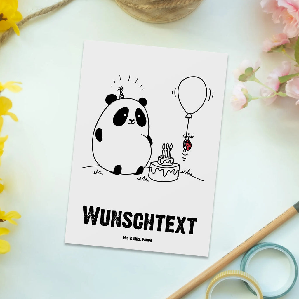 Personalisierte Postkarte Easy & Peasy Happy Birthday Postkarte mit Namen, Postkarte bedrucken, Postkarte mit Wunschtext, Postkarte personalisierbar, Geschenkkarte mit Namen, Grußkarte mit Namen, Karte mit Namen, Einladung mit Namen, Ansichtskarte mit Namen, Geschenkkarte mit Wunschtext, Grußkarte mit Wunschtext, Karte mit Wunschtext, Einladung mit Wunschtext, Ansichtskarte mit Wunschtext