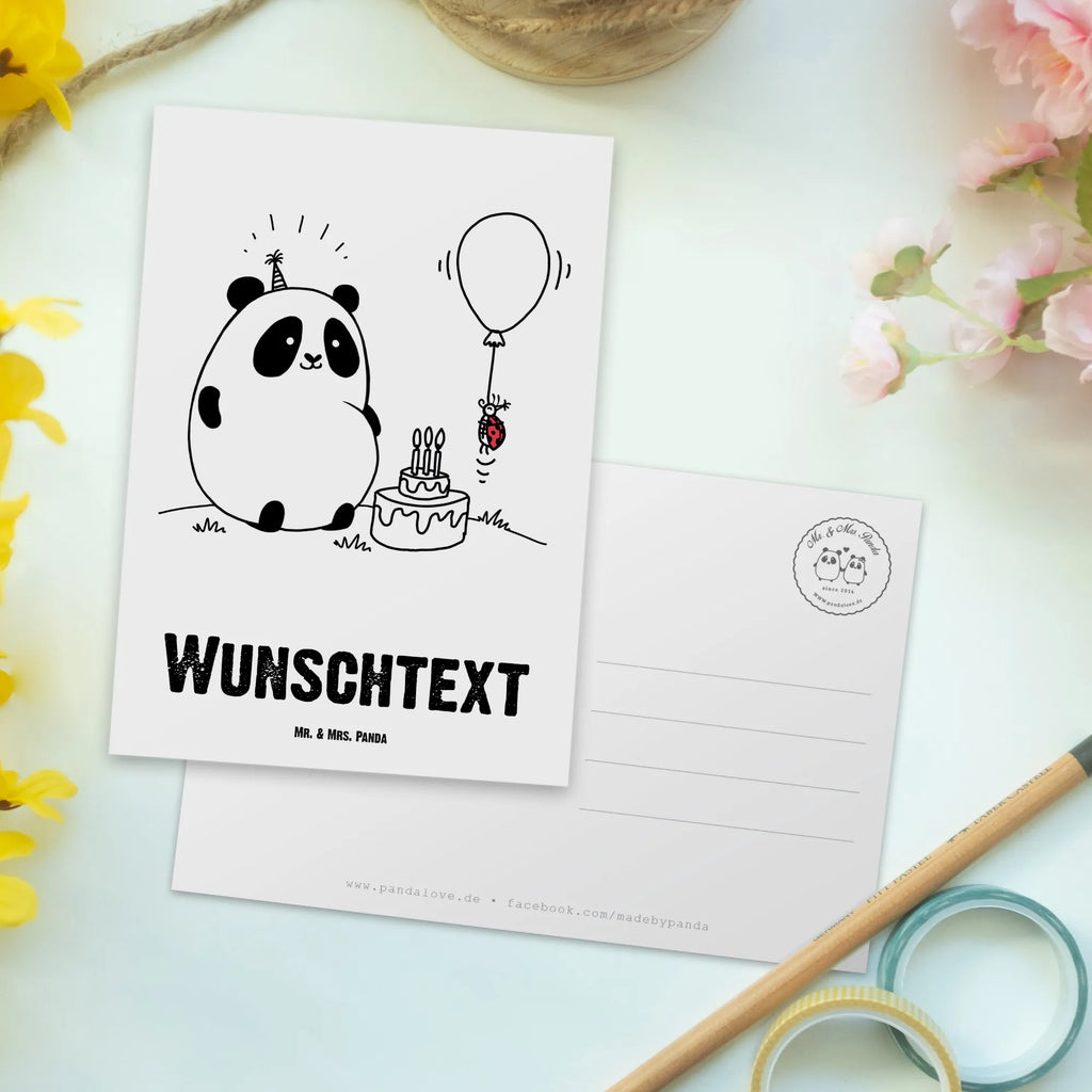 Personalisierte Postkarte Easy & Peasy Happy Birthday Postkarte mit Namen, Postkarte bedrucken, Postkarte mit Wunschtext, Postkarte personalisierbar, Geschenkkarte mit Namen, Grußkarte mit Namen, Karte mit Namen, Einladung mit Namen, Ansichtskarte mit Namen, Geschenkkarte mit Wunschtext, Grußkarte mit Wunschtext, Karte mit Wunschtext, Einladung mit Wunschtext, Ansichtskarte mit Wunschtext