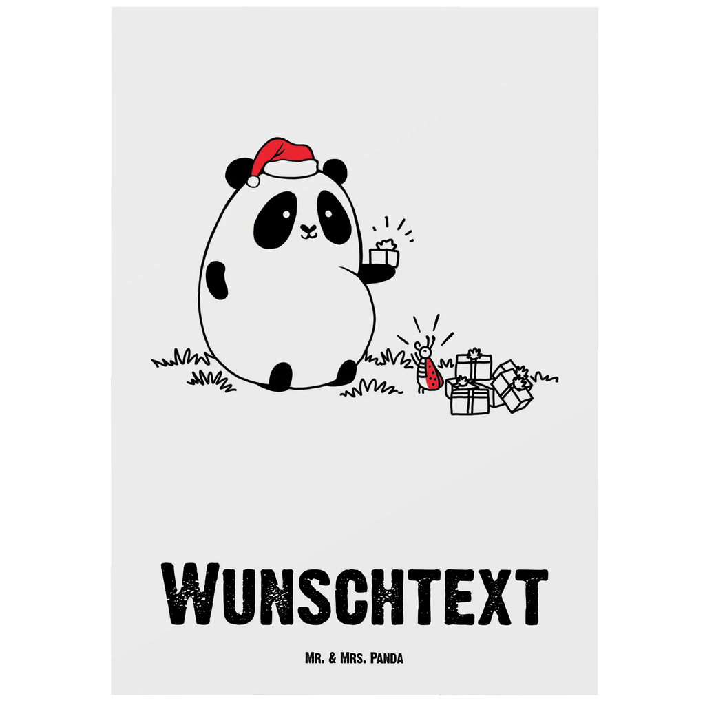 Personalisierte Postkarte Easy & Peasy Weihnachtsgeschenk Postkarte mit Namen, Postkarte bedrucken, Postkarte mit Wunschtext, Postkarte personalisierbar, Geschenkkarte mit Namen, Grußkarte mit Namen, Karte mit Namen, Einladung mit Namen, Ansichtskarte mit Namen, Geschenkkarte mit Wunschtext, Grußkarte mit Wunschtext, Karte mit Wunschtext, Einladung mit Wunschtext, Ansichtskarte mit Wunschtext