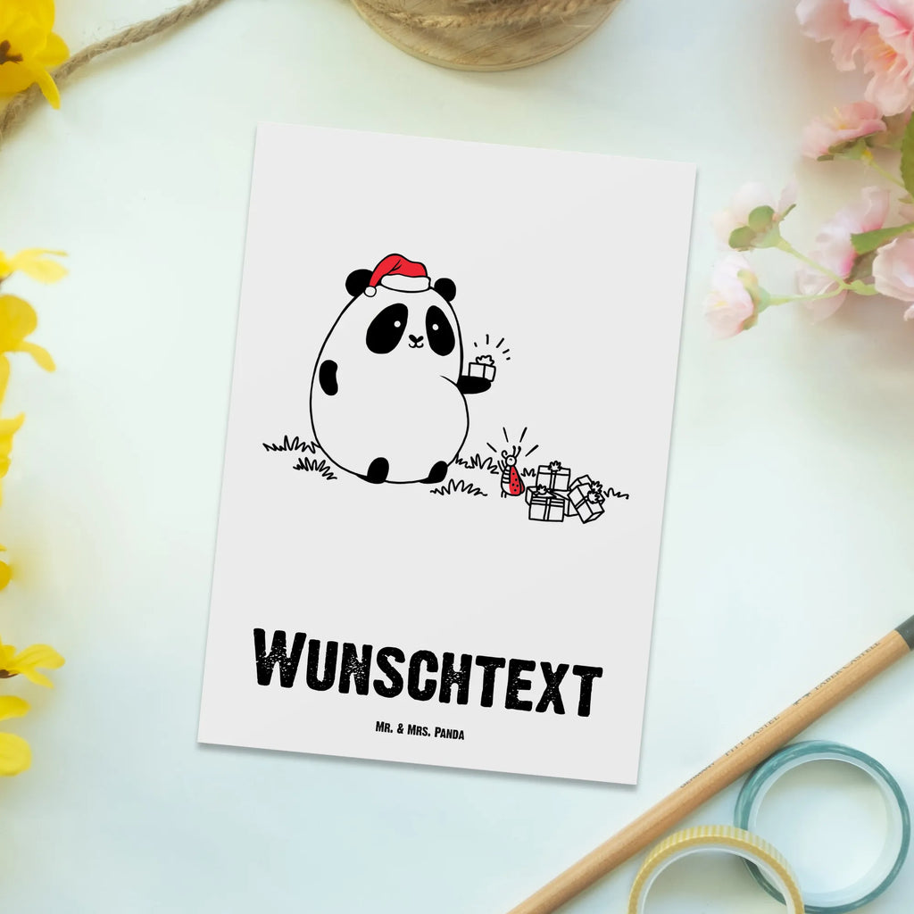 Personalisierte Postkarte Easy & Peasy Weihnachtsgeschenk Postkarte mit Namen, Postkarte bedrucken, Postkarte mit Wunschtext, Postkarte personalisierbar, Geschenkkarte mit Namen, Grußkarte mit Namen, Karte mit Namen, Einladung mit Namen, Ansichtskarte mit Namen, Geschenkkarte mit Wunschtext, Grußkarte mit Wunschtext, Karte mit Wunschtext, Einladung mit Wunschtext, Ansichtskarte mit Wunschtext