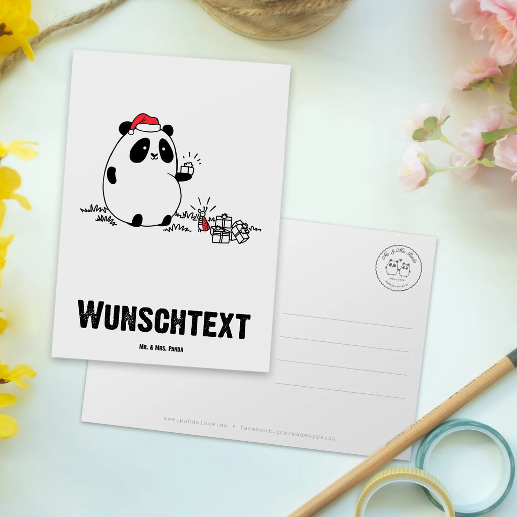 Personalisierte Postkarte Easy & Peasy Weihnachtsgeschenk Postkarte mit Namen, Postkarte bedrucken, Postkarte mit Wunschtext, Postkarte personalisierbar, Geschenkkarte mit Namen, Grußkarte mit Namen, Karte mit Namen, Einladung mit Namen, Ansichtskarte mit Namen, Geschenkkarte mit Wunschtext, Grußkarte mit Wunschtext, Karte mit Wunschtext, Einladung mit Wunschtext, Ansichtskarte mit Wunschtext