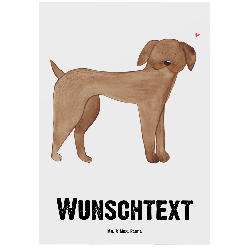 Personalisierte Postkarte Hund Dogge Postkarte mit Namen, Postkarte bedrucken, Postkarte mit Wunschtext, Postkarte personalisierbar, Geschenkkarte mit Namen, Grußkarte mit Namen, Karte mit Namen, Einladung mit Namen, Ansichtskarte mit Namen, Geschenkkarte mit Wunschtext, Grußkarte mit Wunschtext, Karte mit Wunschtext, Einladung mit Wunschtext, Ansichtskarte mit Wunschtext, Hund, Hundemotiv, Haustier, Hunderasse, Tierliebhaber, Hundebesitzer, Sprüche, Hunde, Dogge, Deutsche Dogge, Great Dane