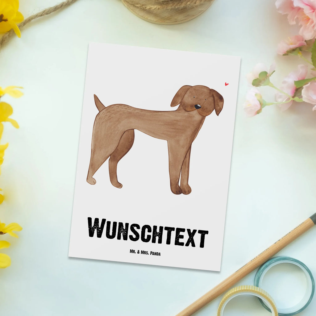 Personalisierte Postkarte Hund Dogge Postkarte mit Namen, Postkarte bedrucken, Postkarte mit Wunschtext, Postkarte personalisierbar, Geschenkkarte mit Namen, Grußkarte mit Namen, Karte mit Namen, Einladung mit Namen, Ansichtskarte mit Namen, Geschenkkarte mit Wunschtext, Grußkarte mit Wunschtext, Karte mit Wunschtext, Einladung mit Wunschtext, Ansichtskarte mit Wunschtext, Hund, Hundemotiv, Haustier, Hunderasse, Tierliebhaber, Hundebesitzer, Sprüche, Hunde, Dogge, Deutsche Dogge, Great Dane