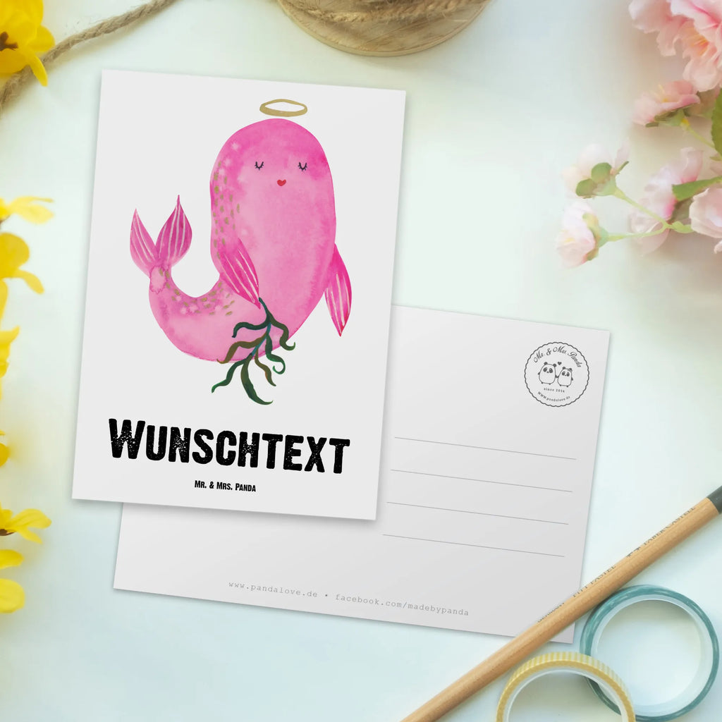 Personalisierte Postkarte Sternzeichen Jungfrau Postkarte mit Namen, Postkarte bedrucken, Postkarte mit Wunschtext, Postkarte personalisierbar, Geschenkkarte mit Namen, Grußkarte mit Namen, Karte mit Namen, Einladung mit Namen, Ansichtskarte mit Namen, Geschenkkarte mit Wunschtext, Grußkarte mit Wunschtext, Karte mit Wunschtext, Einladung mit Wunschtext, Ansichtskarte mit Wunschtext, Tierkreiszeichen, Sternzeichen, Horoskop, Astrologie, Aszendent, Jungfrau, Jungfer, Geschenk, Jungfrau Sternzeichen, Geschenk September, Geschenk August, Geburtstag September, Geburtstag August, Meerjungfrau