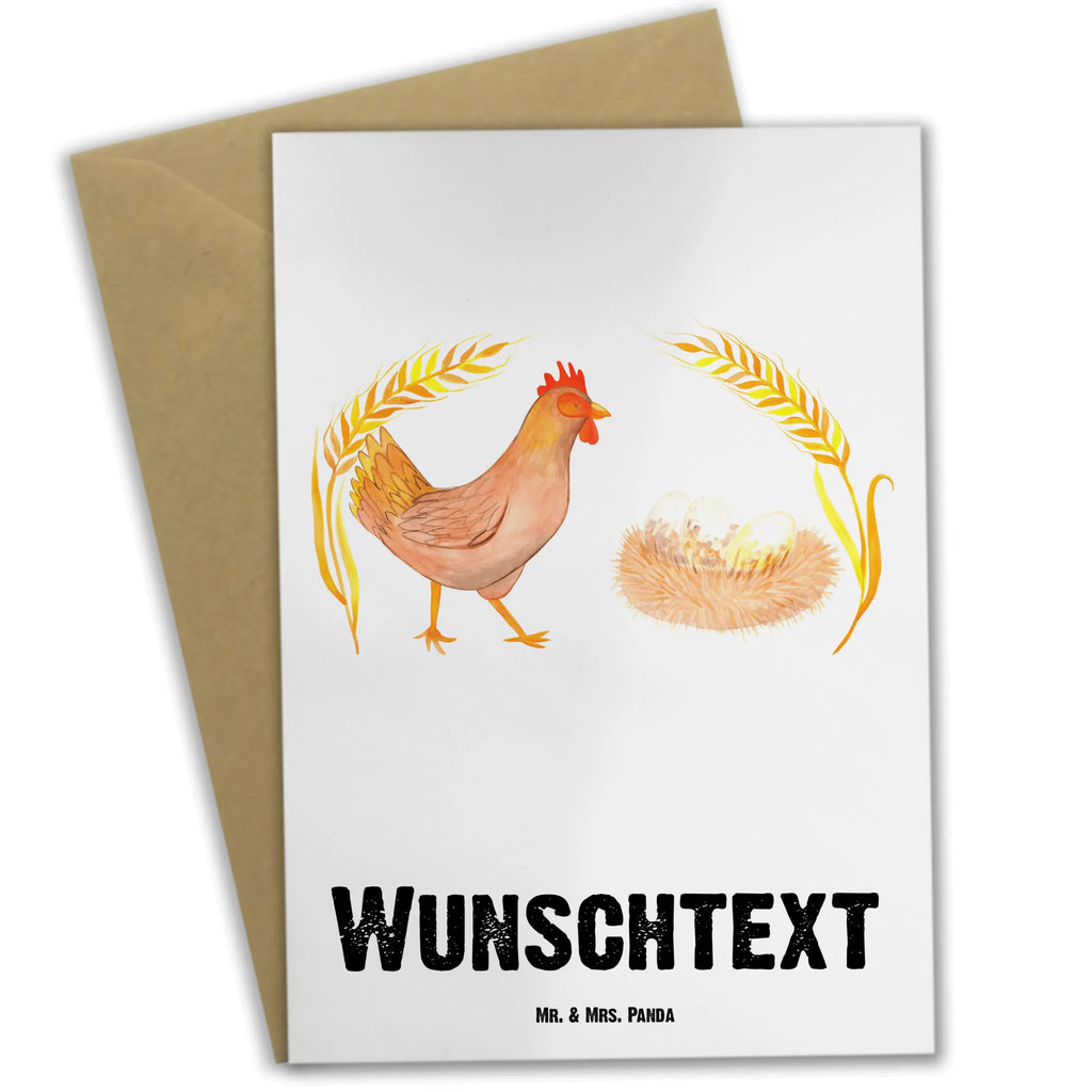 Personalisierte Grußkarte Huhn Stolz Personalisierte Grußkarte, Personalisiertere Klappkarte, Personalisierte Einladungskarte, Personalisierte Glückwunschkarte, Personalisierte Hochzeitskarte, Personalisierte Geburtstagskarte, Grußkarte mit Namen, Grußkarte selber drucken, Grußkarte selbst gestalten, Grußkarte mit persönlichen Nachrichten, Grußkarte als Geldgeschenk, Grußkarten personalisiert, Personalisierte Karte, Bauernhof, Hoftiere, Landwirt, Landwirtin, Hahn, Henne, Hühner, Eier, Hof, Landleben, Motivation, Geburt, Magie, Spruch, Schwangerschaft