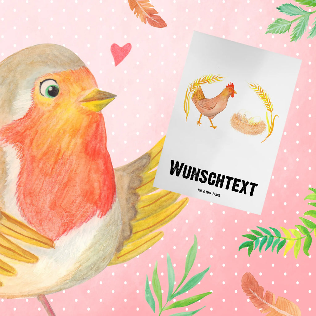 Personalisierte Grußkarte Huhn Stolz Personalisierte Grußkarte, Personalisiertere Klappkarte, Personalisierte Einladungskarte, Personalisierte Glückwunschkarte, Personalisierte Hochzeitskarte, Personalisierte Geburtstagskarte, Grußkarte mit Namen, Grußkarte selber drucken, Grußkarte selbst gestalten, Grußkarte mit persönlichen Nachrichten, Grußkarte als Geldgeschenk, Grußkarten personalisiert, Personalisierte Karte, Bauernhof, Hoftiere, Landwirt, Landwirtin, Hahn, Henne, Hühner, Eier, Hof, Landleben, Motivation, Geburt, Magie, Spruch, Schwangerschaft