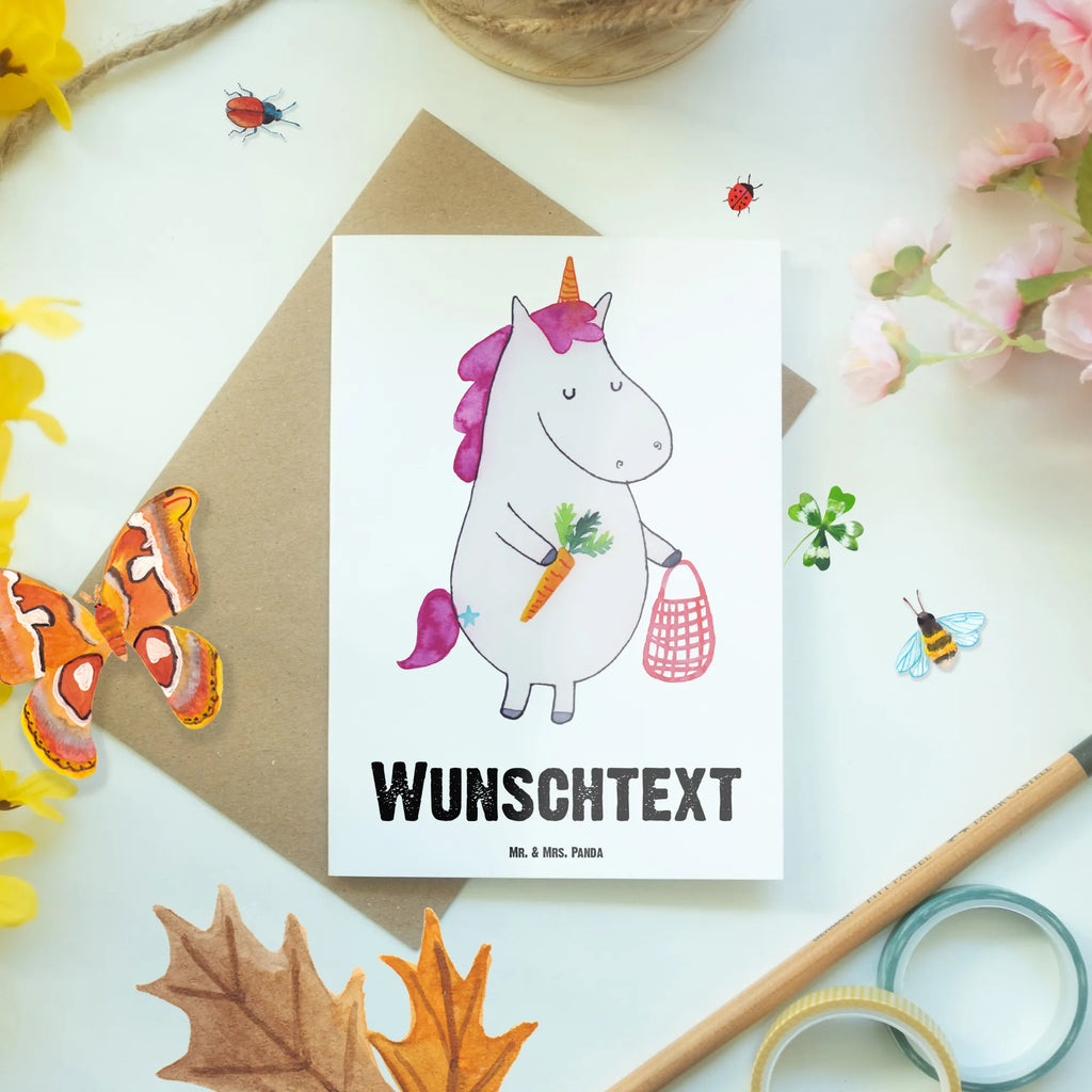 Personalisierte Grußkarte Einhorn Vegan Personalisierte Grußkarte, Personalisiertere Klappkarte, Personalisierte Einladungskarte, Personalisierte Glückwunschkarte, Personalisierte Hochzeitskarte, Personalisierte Geburtstagskarte, Grußkarte mit Namen, Grußkarte selber drucken, Grußkarte selbst gestalten, Grußkarte mit persönlichen Nachrichten, Grußkarte als Geldgeschenk, Grußkarten personalisiert, Personalisierte Karte, Einhorn, Einhörner, Einhorn Deko, Unicorn, vegan, Gesund leben, Vegetariar, Rohkost, Gesund essen, Veganismus, Veganer